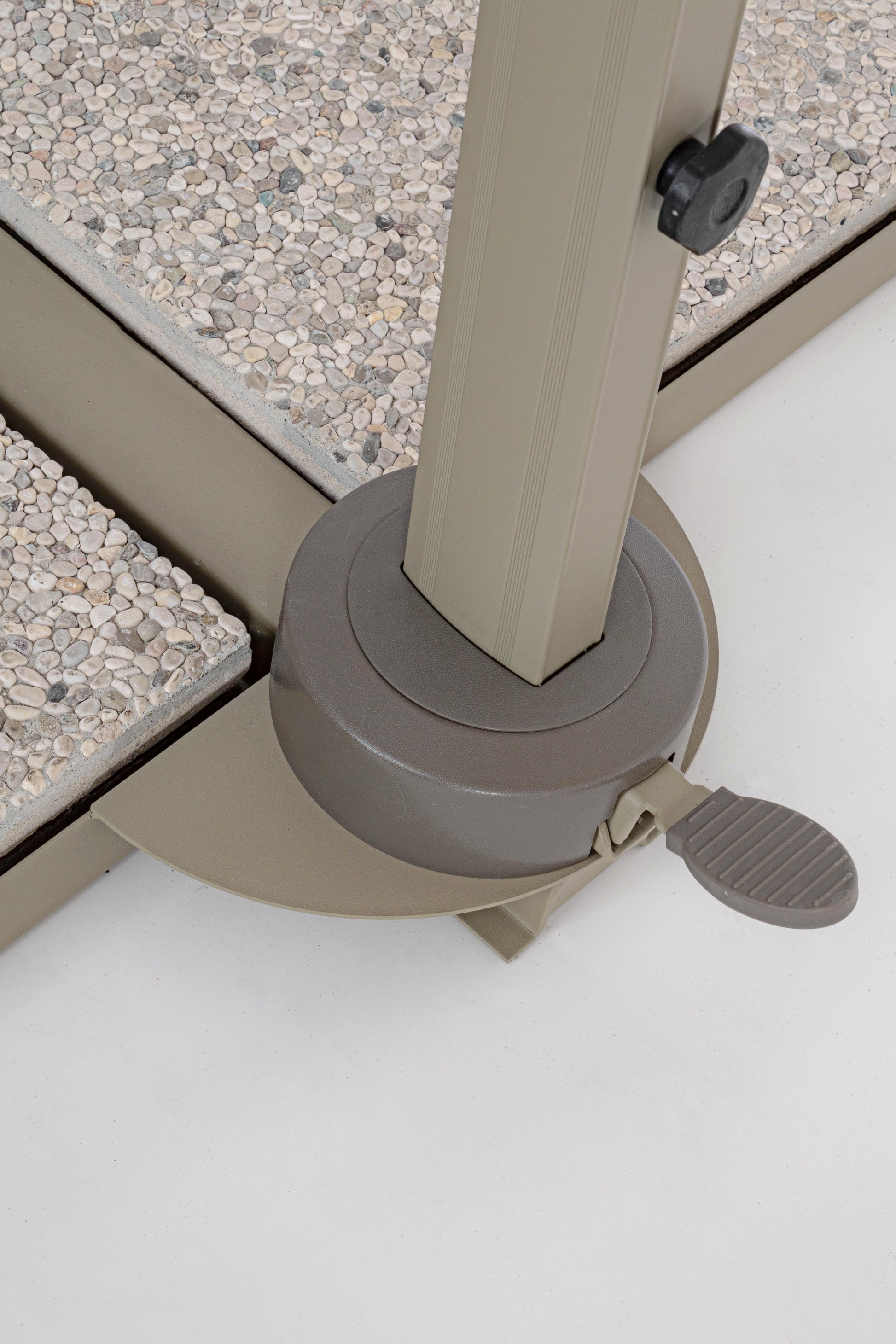 IMAGE for product variant SKU 795742