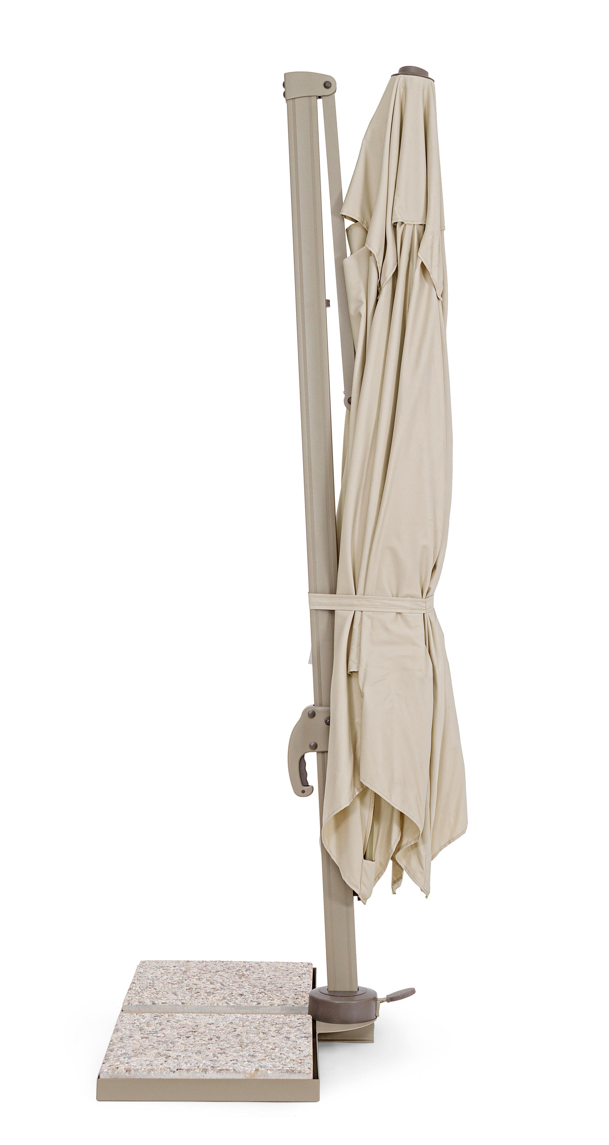 IMAGE for product variant SKU 795742