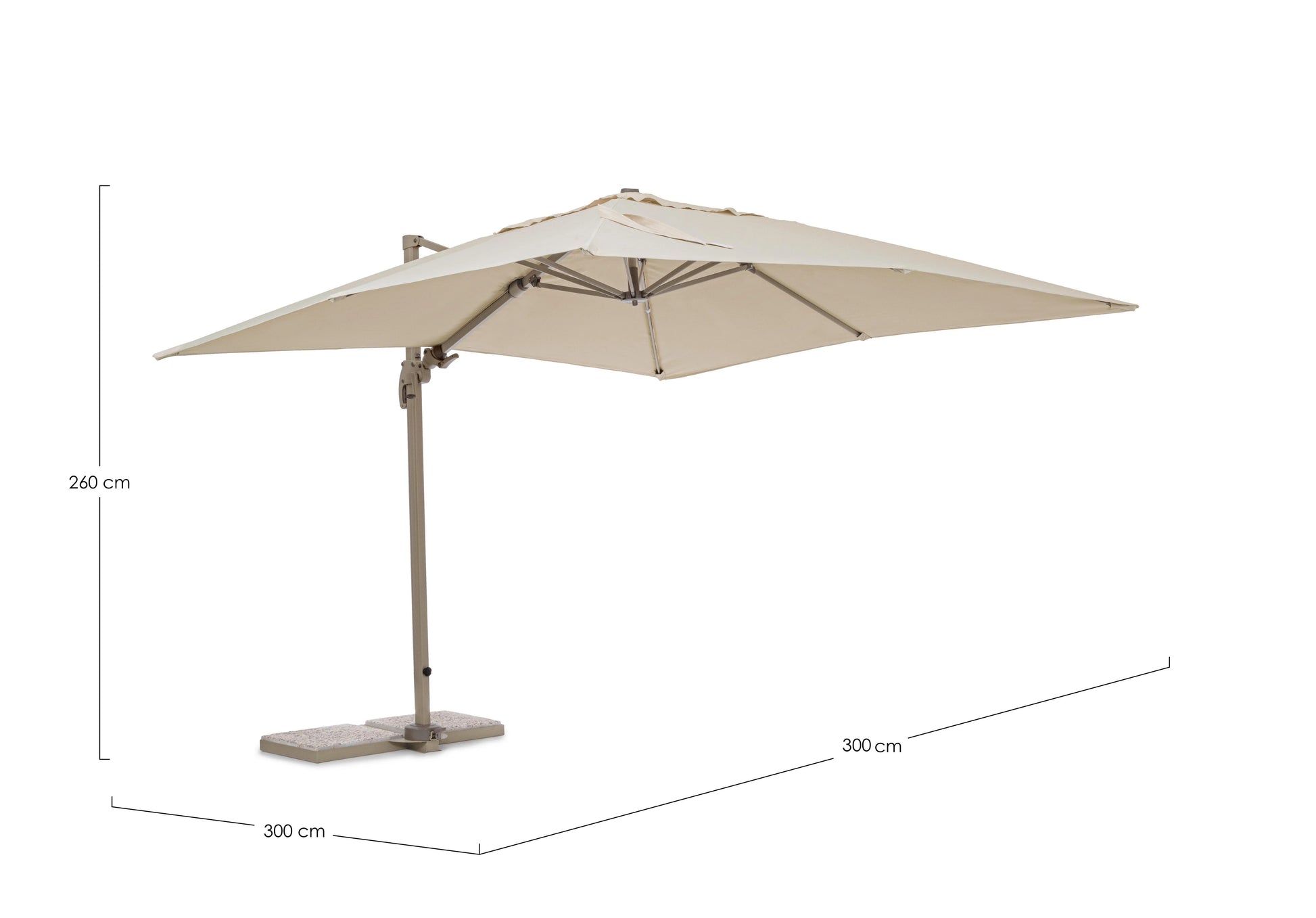 IMAGE for product variant SKU 795742
