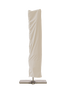 IMAGE for product variant SKU 795749