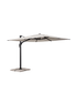 IMAGE for product variant SKU 795750