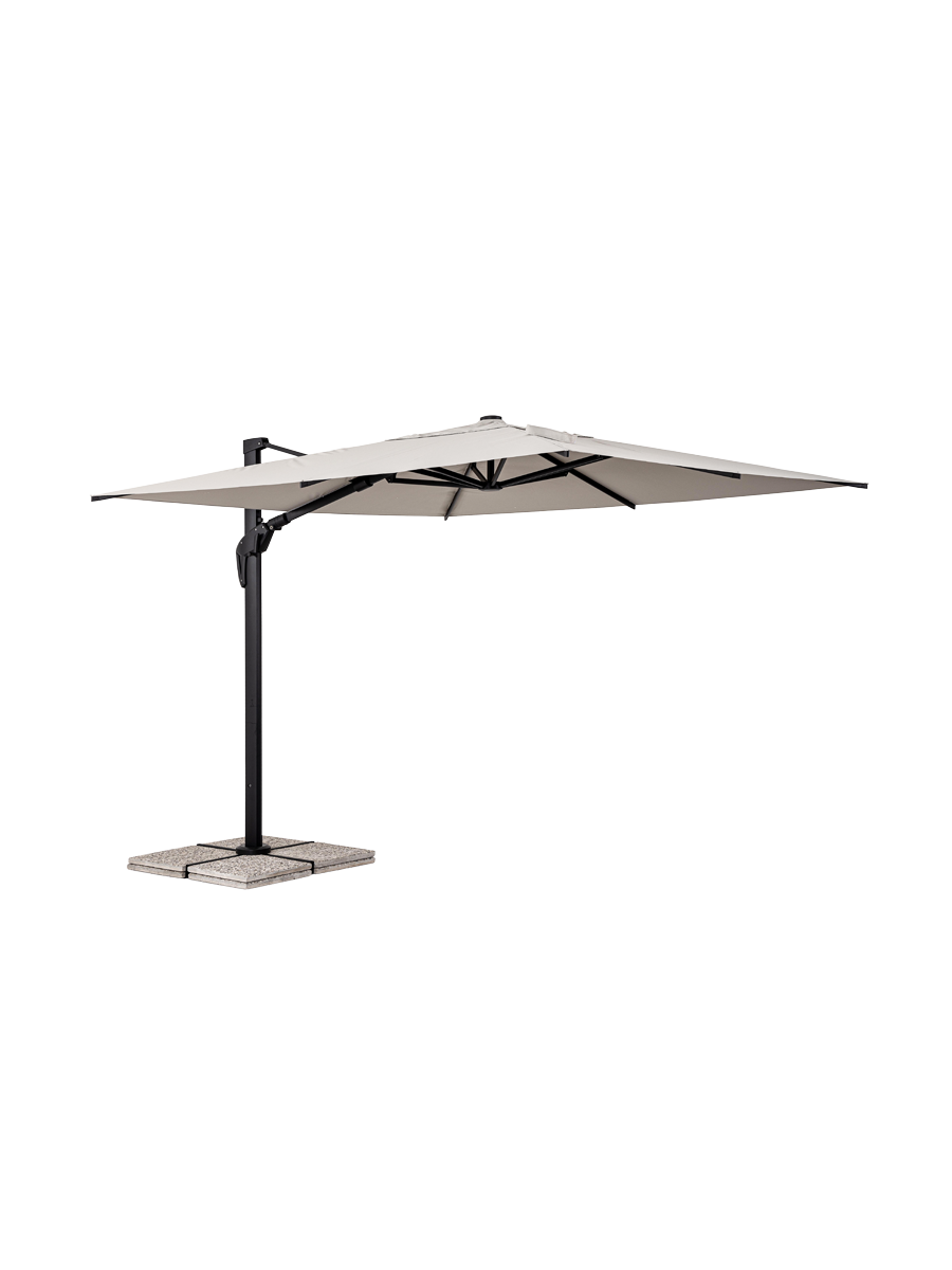 IMAGE for product variant SKU 795750
