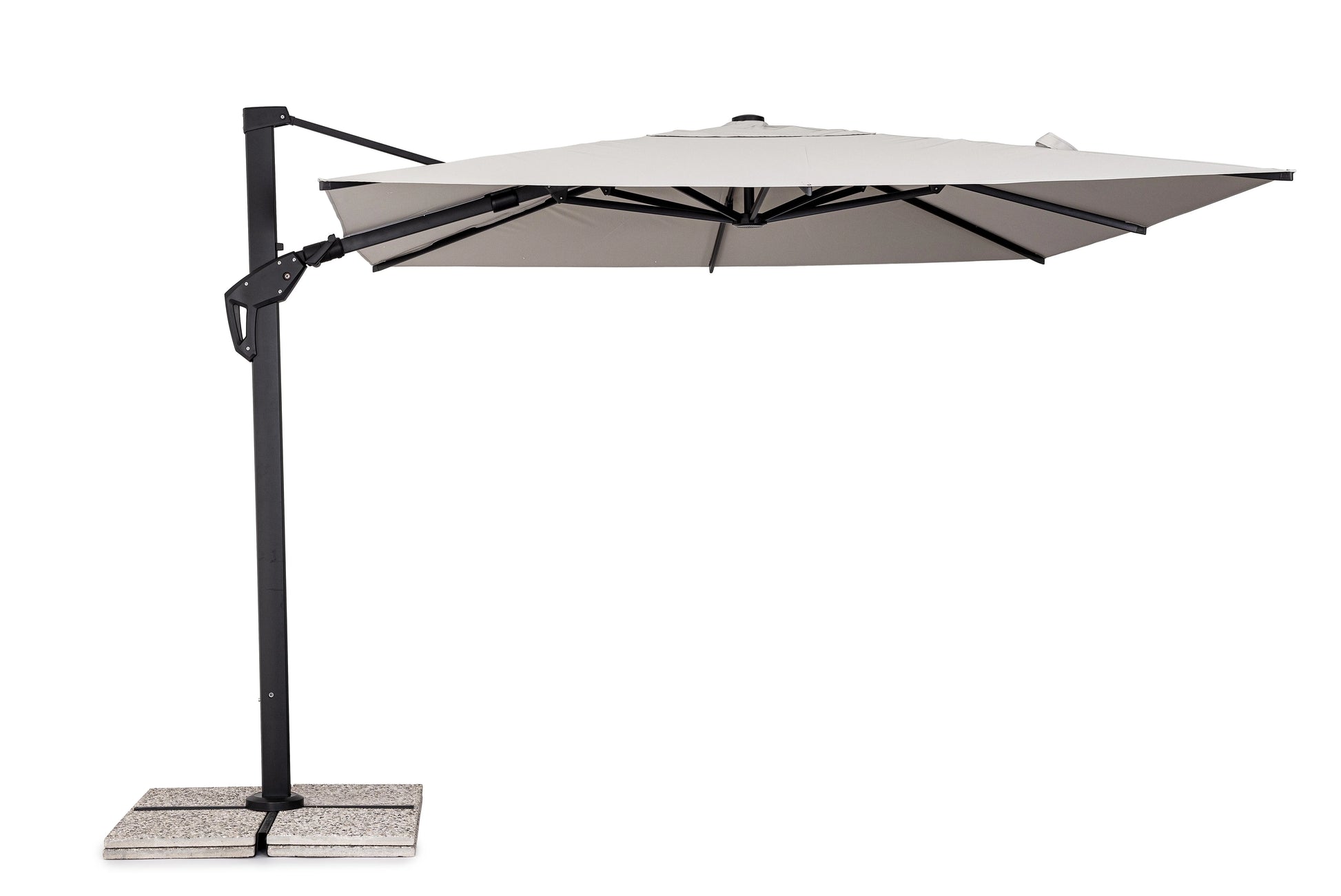 IMAGE for product variant SKU 795750