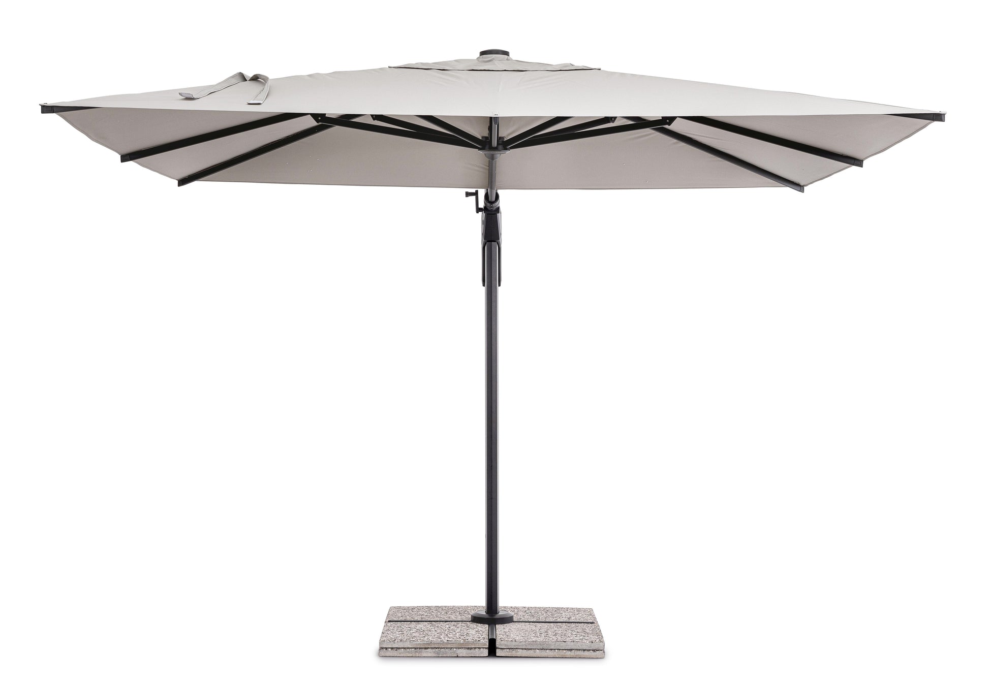 IMAGE for product variant SKU 795750