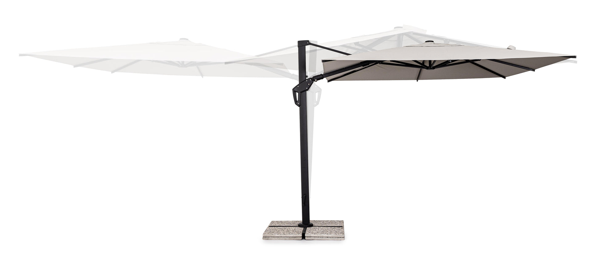 IMAGE for product variant SKU 795750