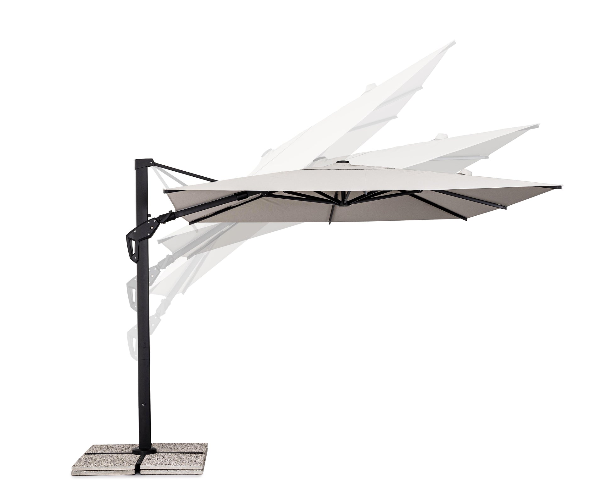 IMAGE for product variant SKU 795750