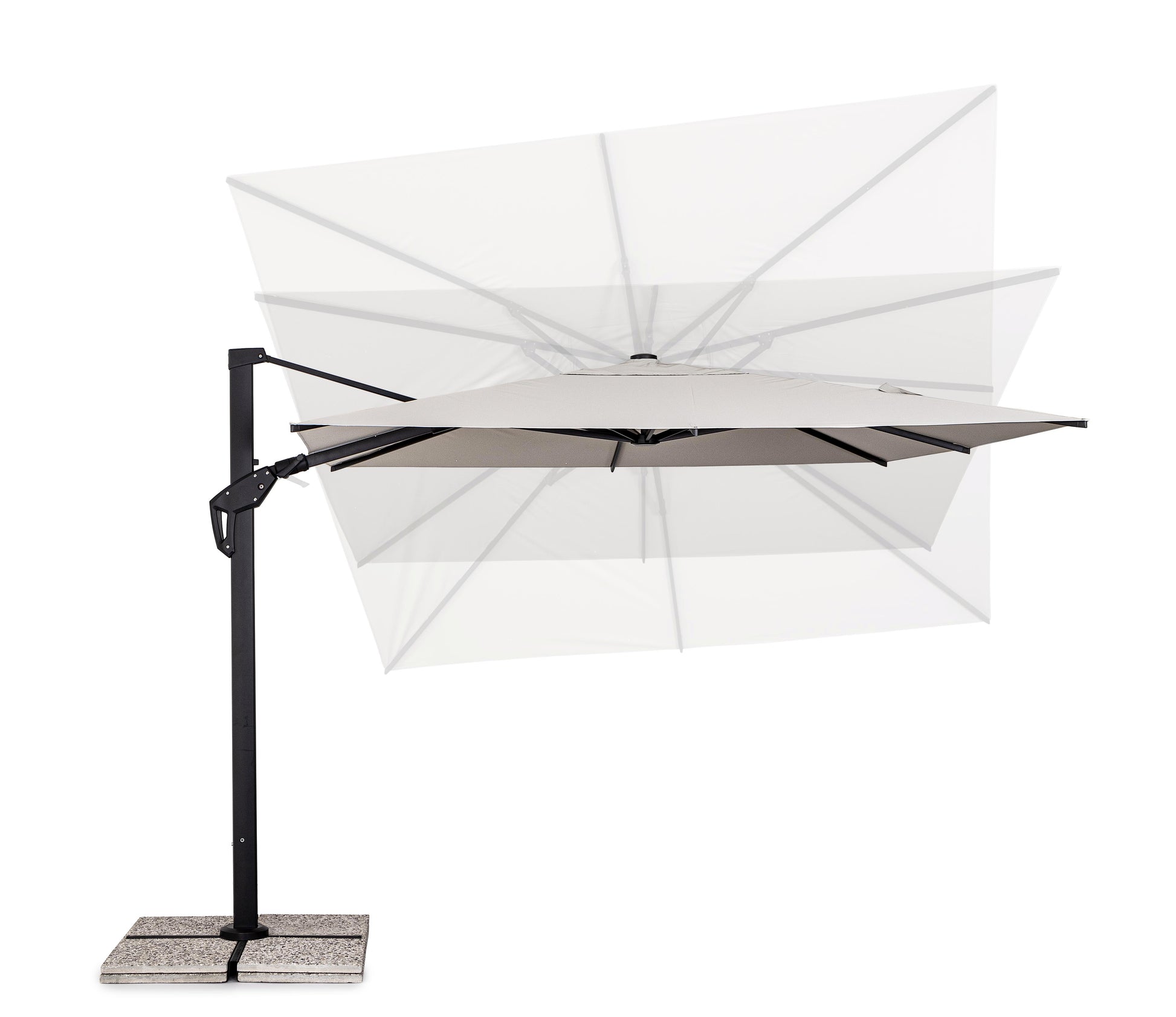 IMAGE for product variant SKU 795750