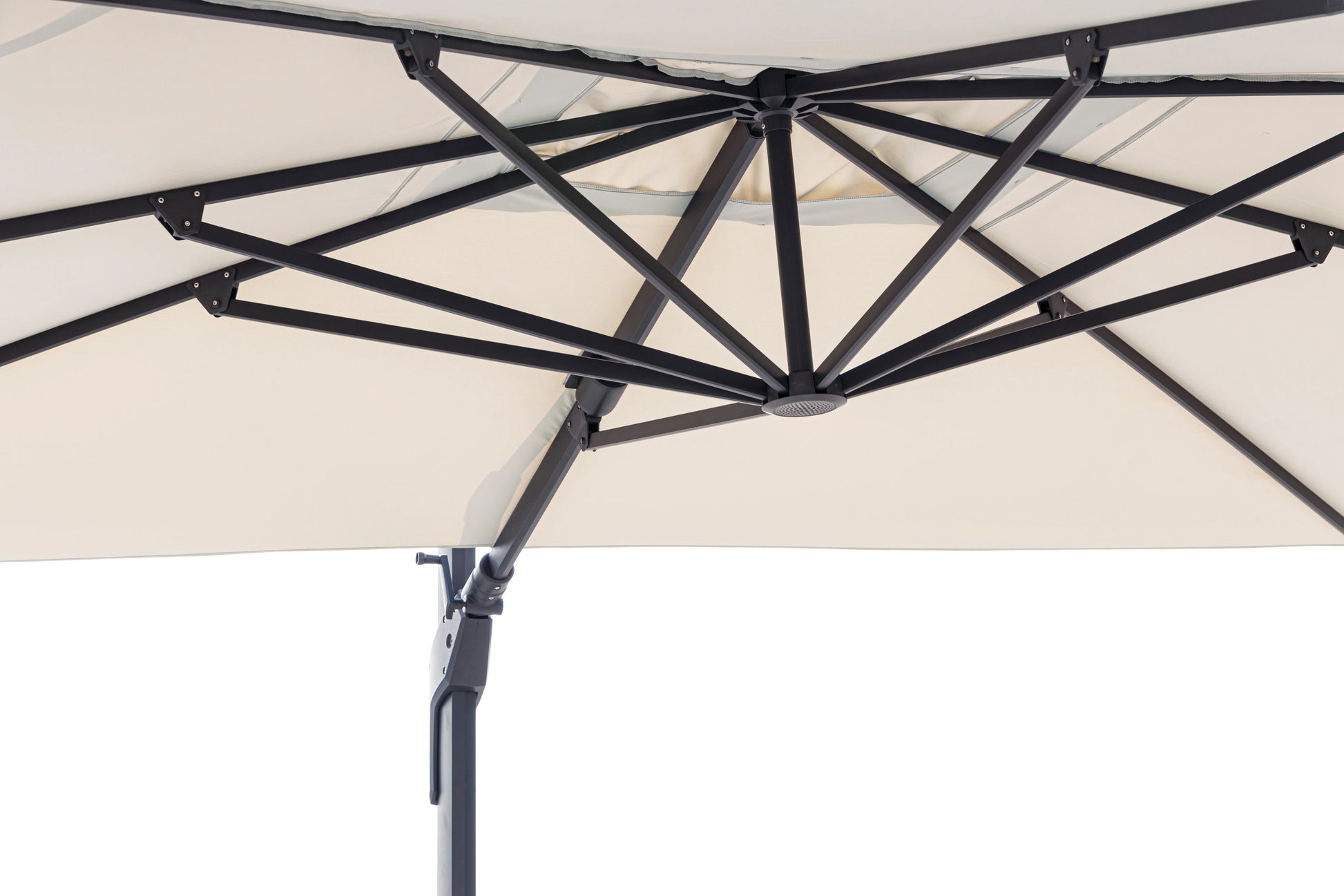 IMAGE for product variant SKU 795750
