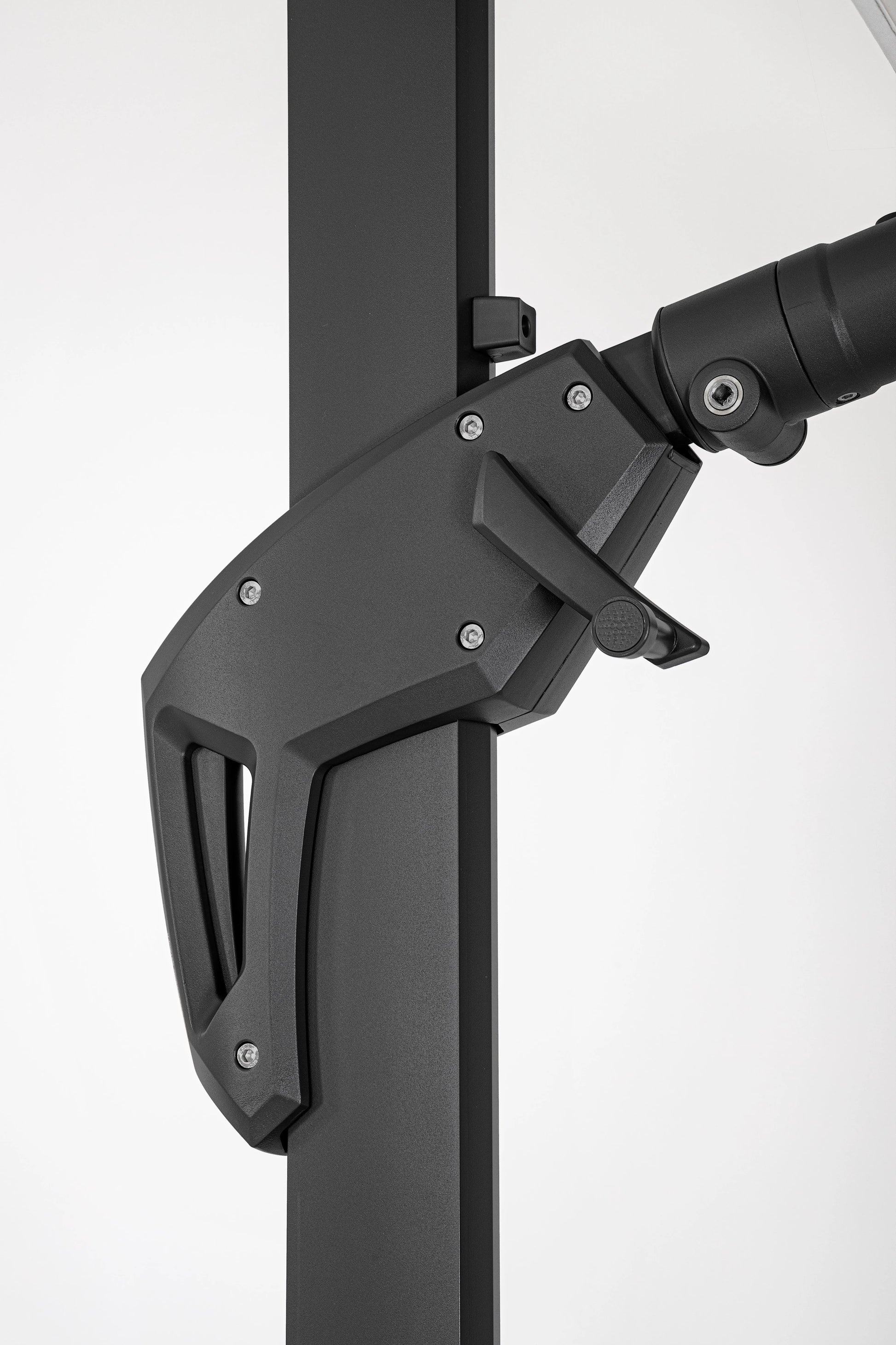 IMAGE for product variant SKU 795750