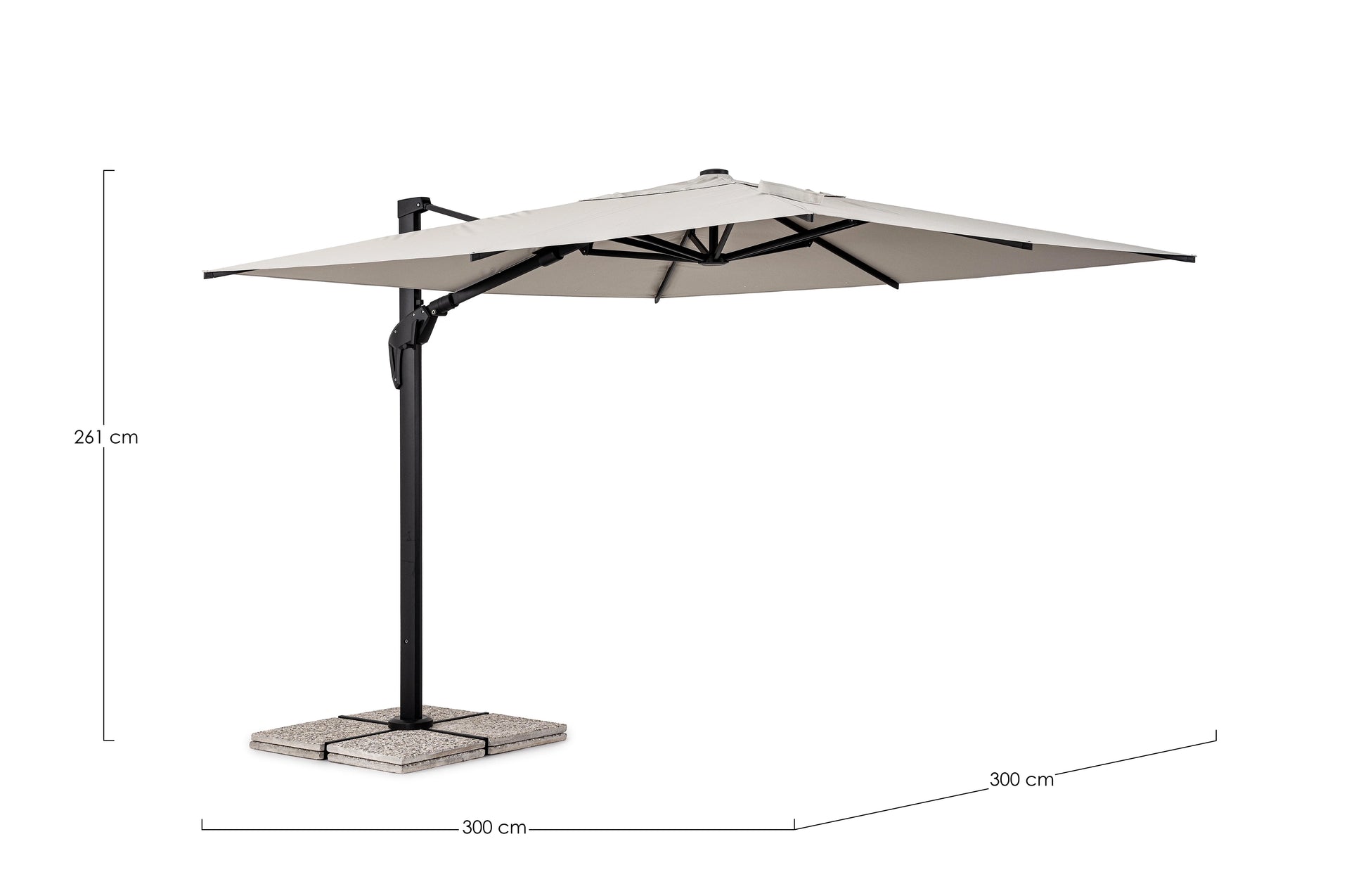 IMAGE for product variant SKU 795750