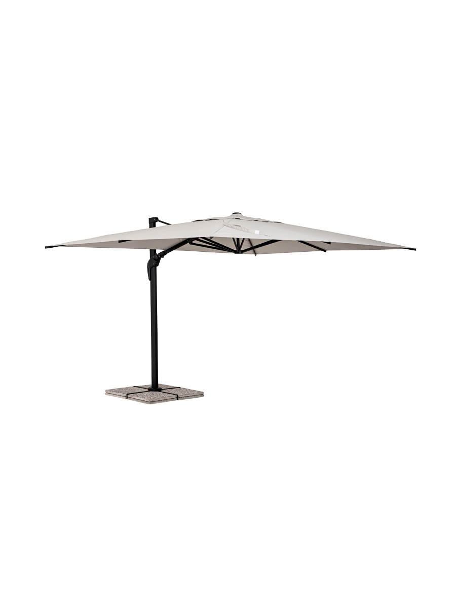 IMAGE for product variant SKU 795751