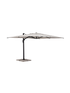 IMAGE for product variant SKU 795751