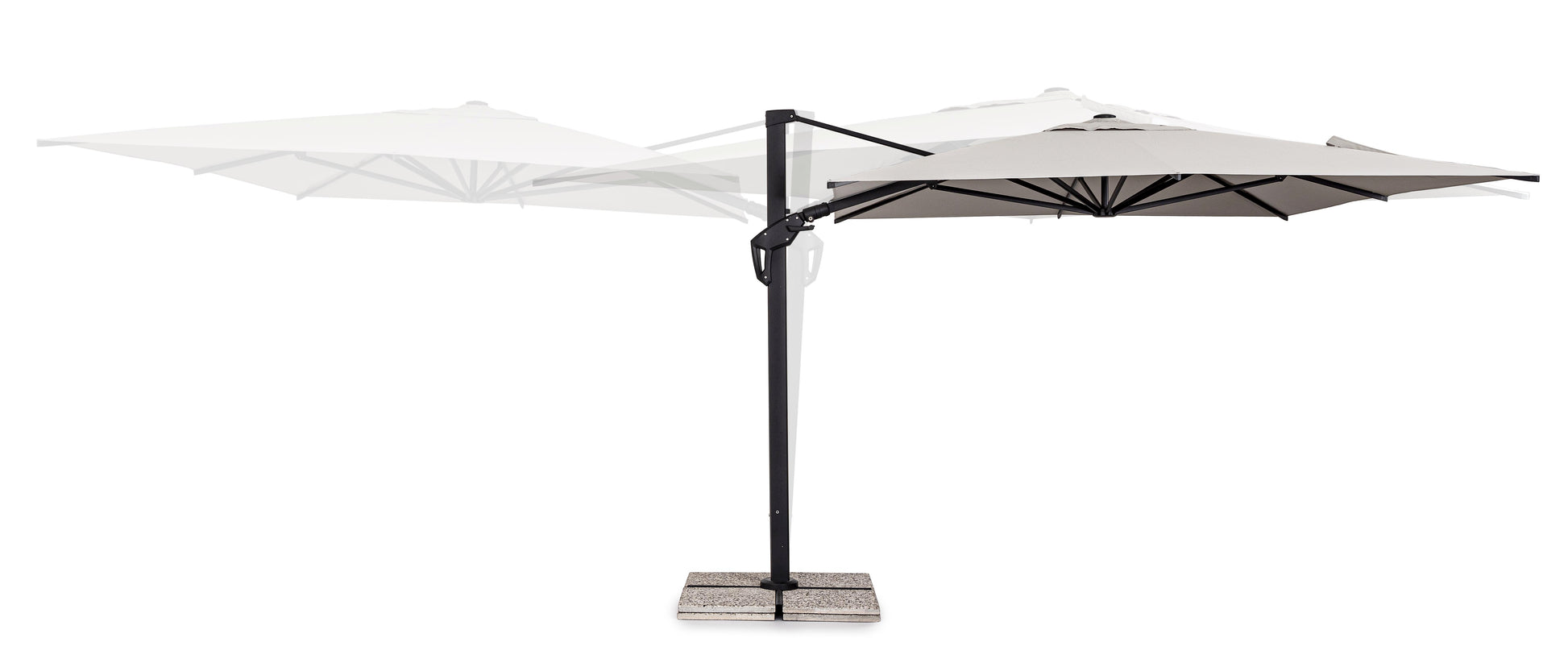 IMAGE for product variant SKU 795751