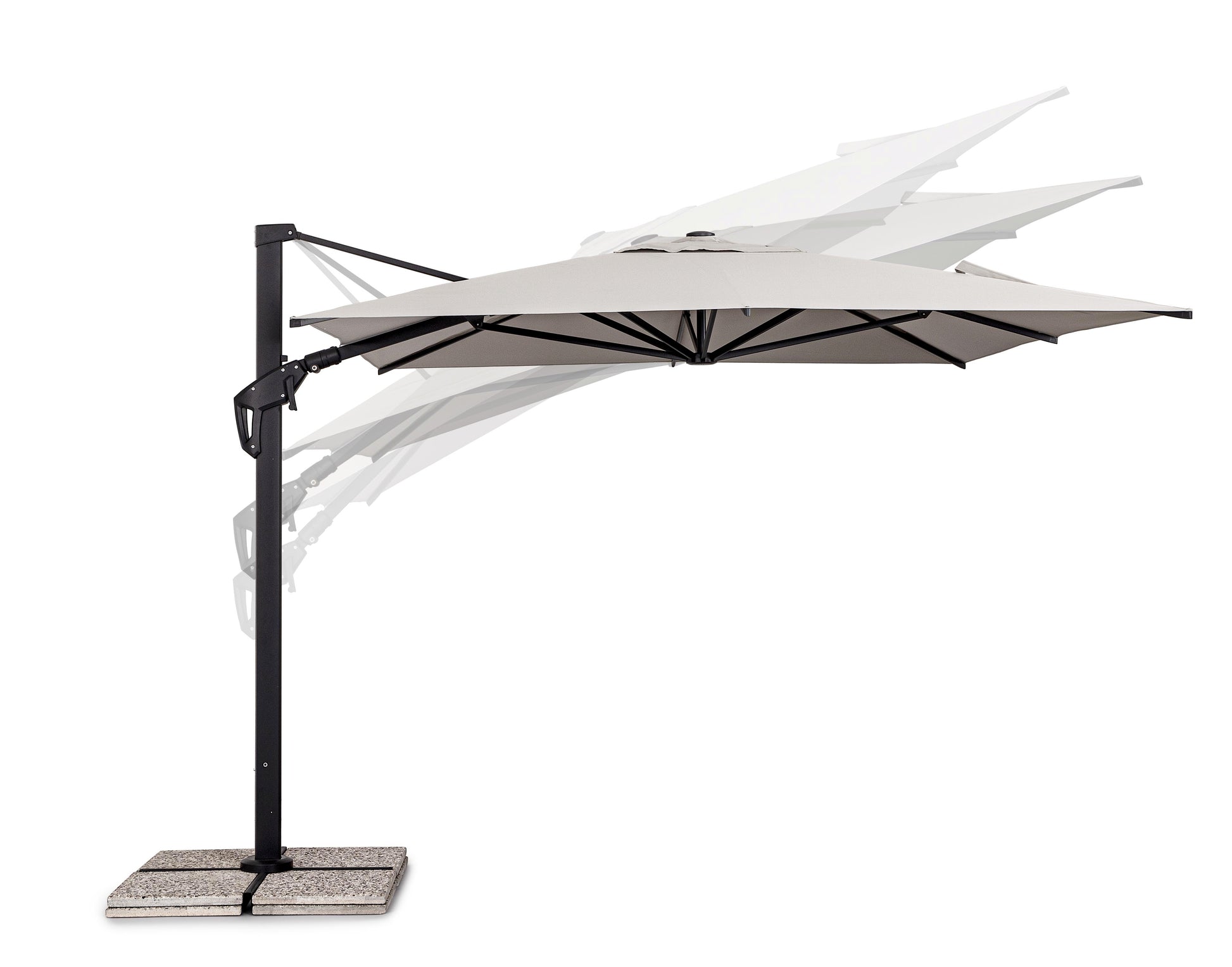 IMAGE for product variant SKU 795751