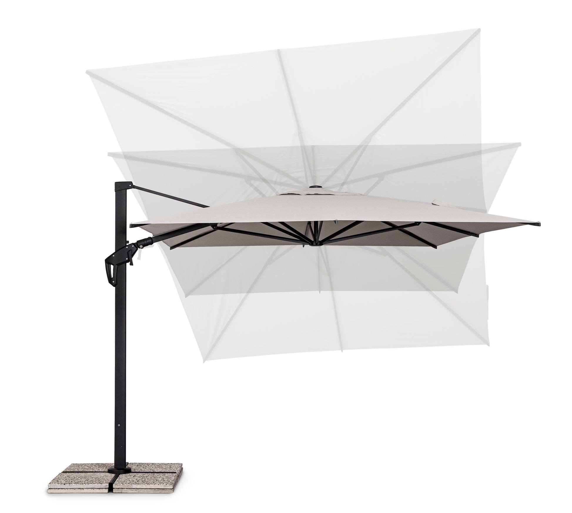 IMAGE for product variant SKU 795751