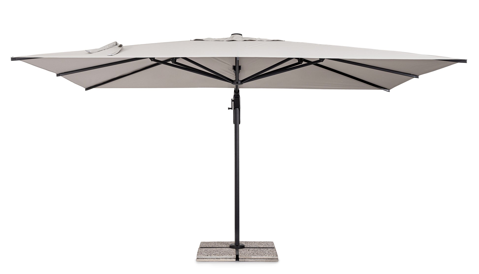 IMAGE for product variant SKU 795751