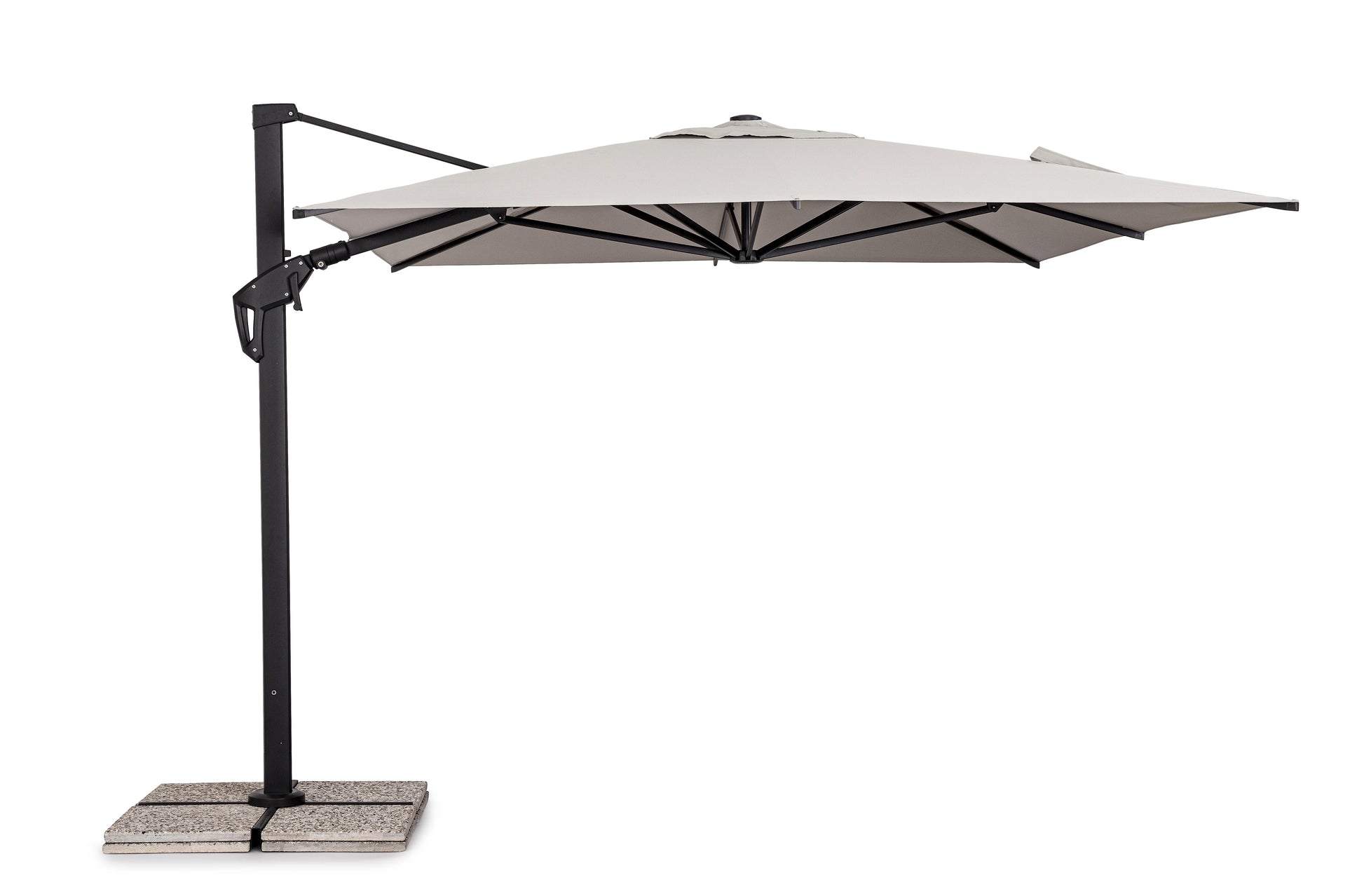 IMAGE for product variant SKU 795751