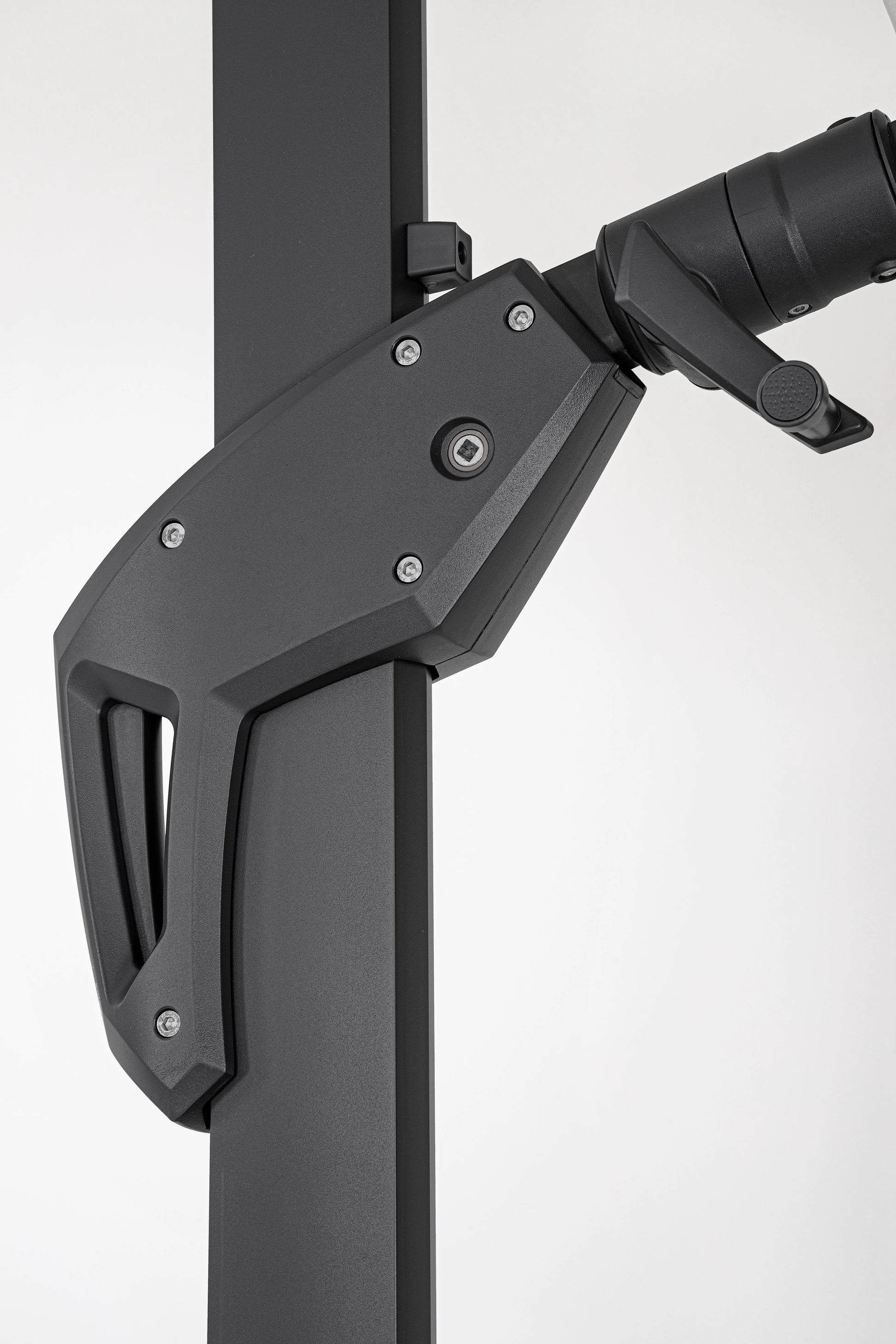 IMAGE for product variant SKU 795751