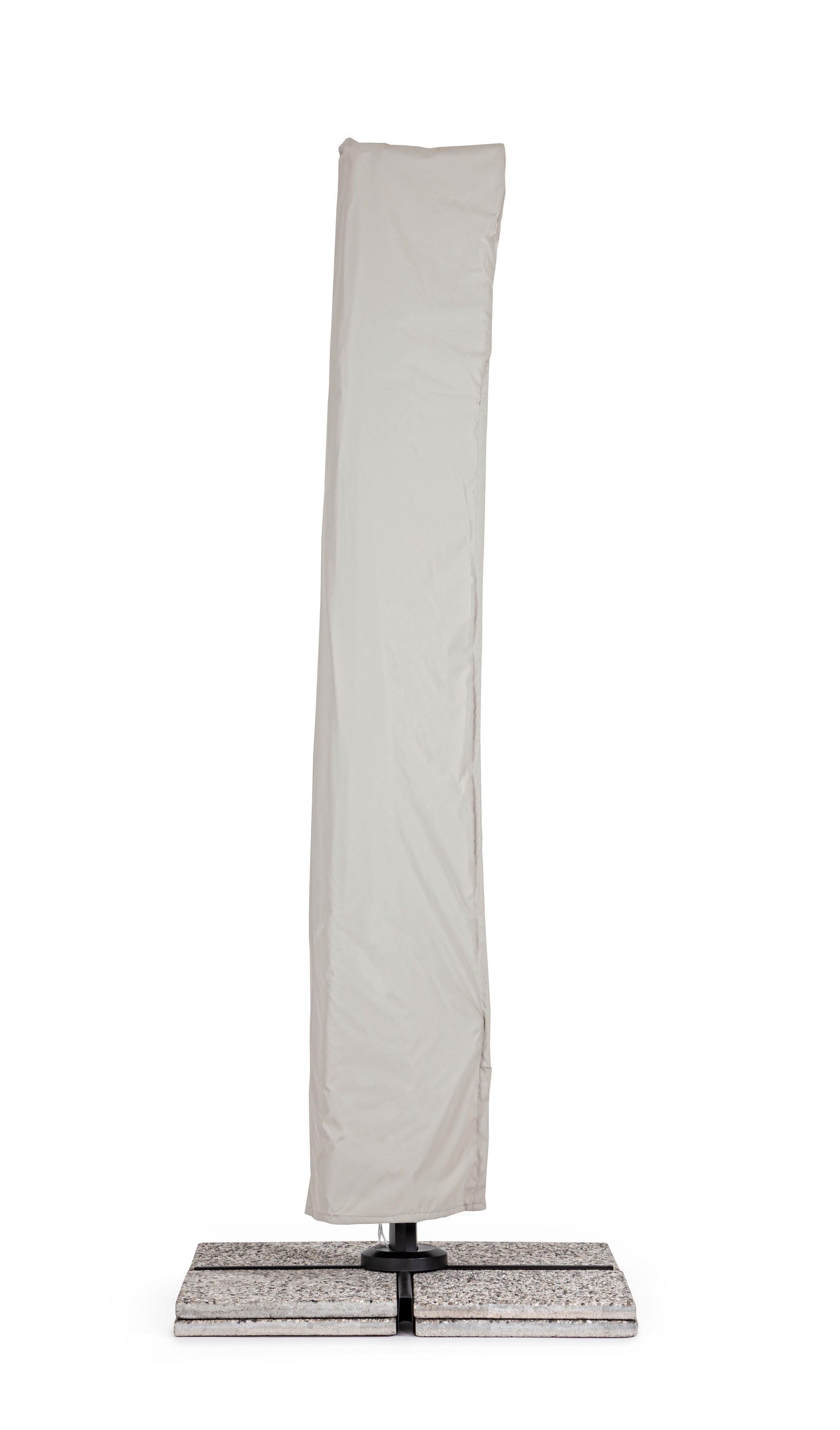 IMAGE for product variant SKU 795751