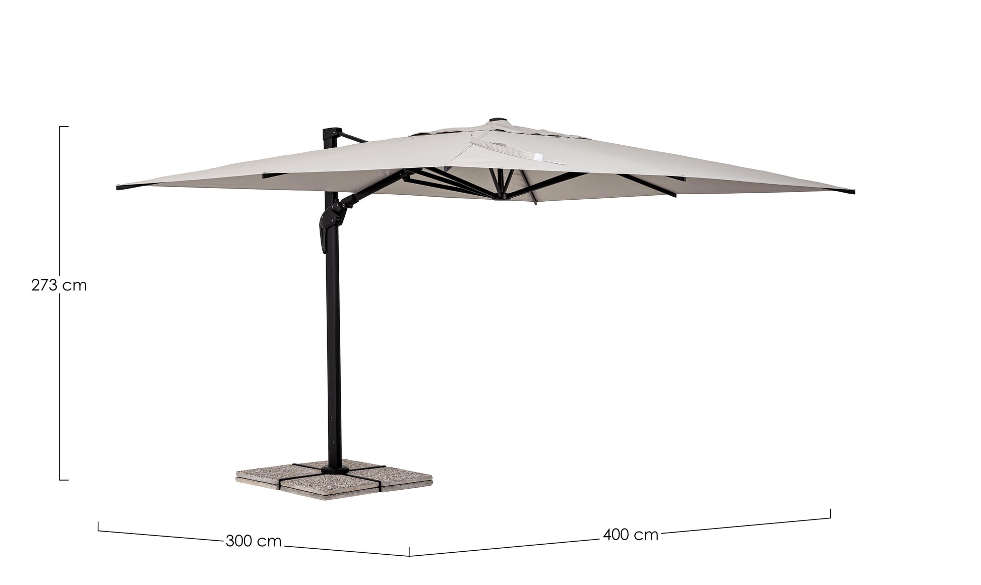 IMAGE for product variant SKU 795751