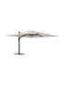 IMAGE for product variant SKU 795752