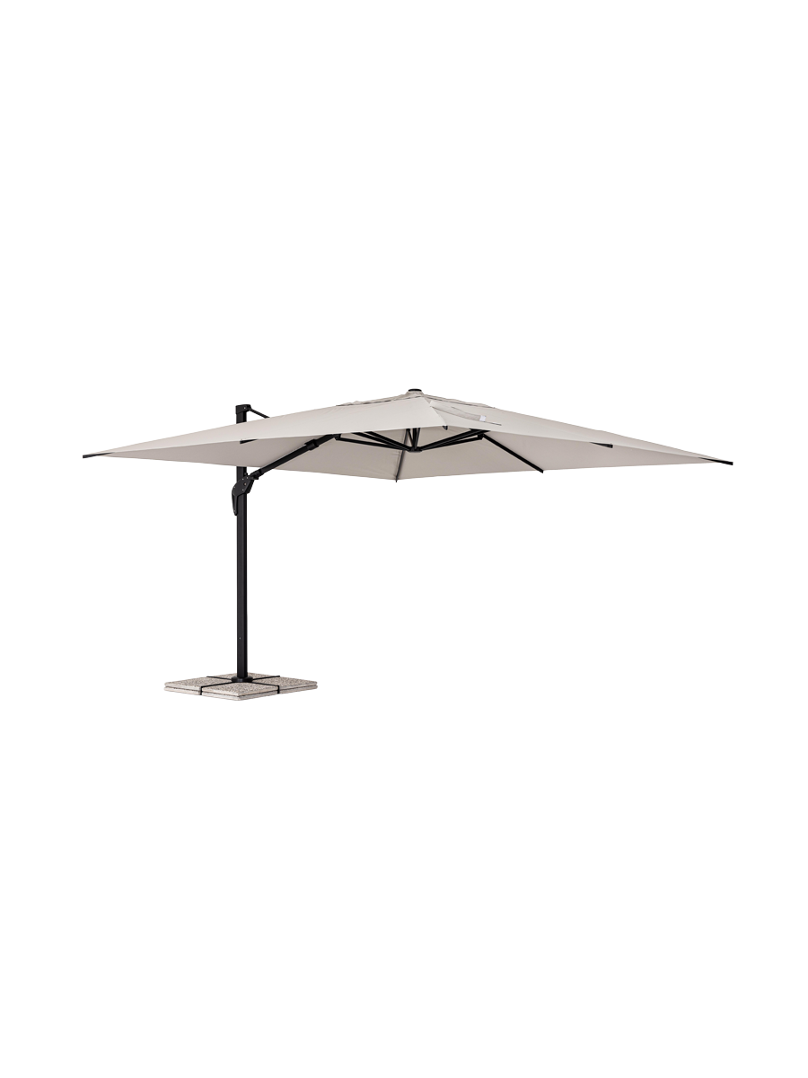 IMAGE for product variant SKU 795752