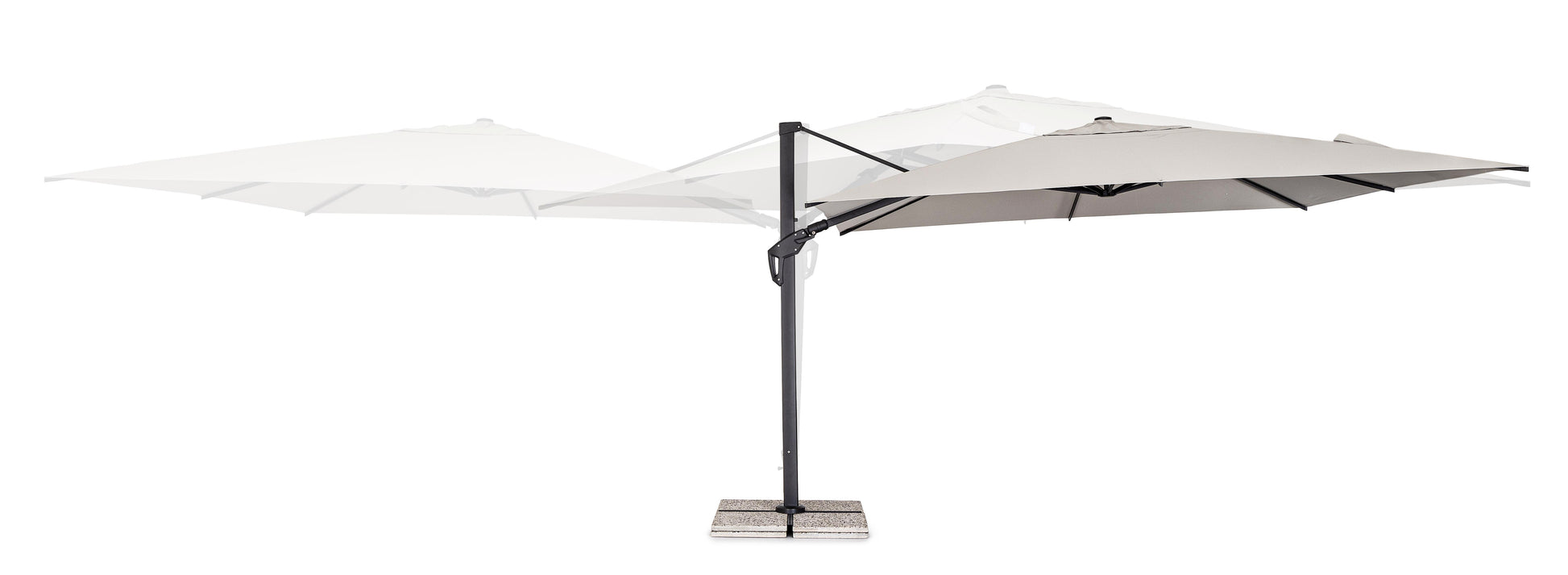 IMAGE for product variant SKU 795752