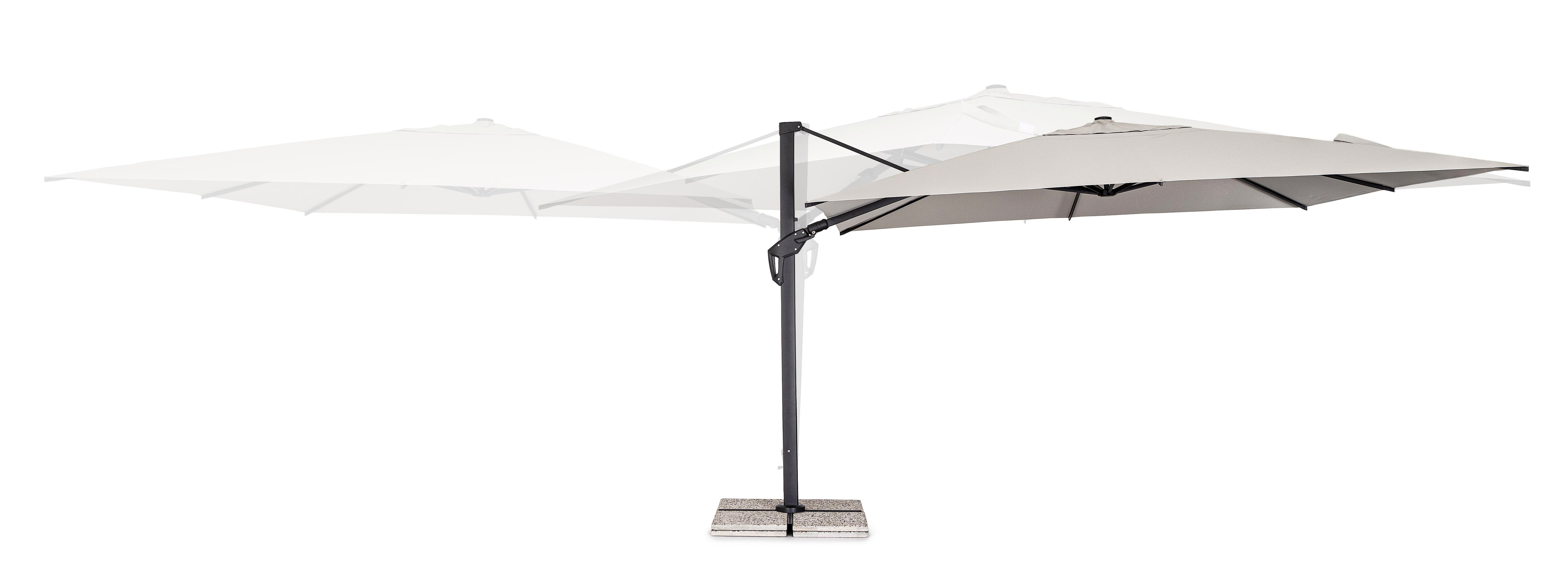 IMAGE for product variant SKU 795752