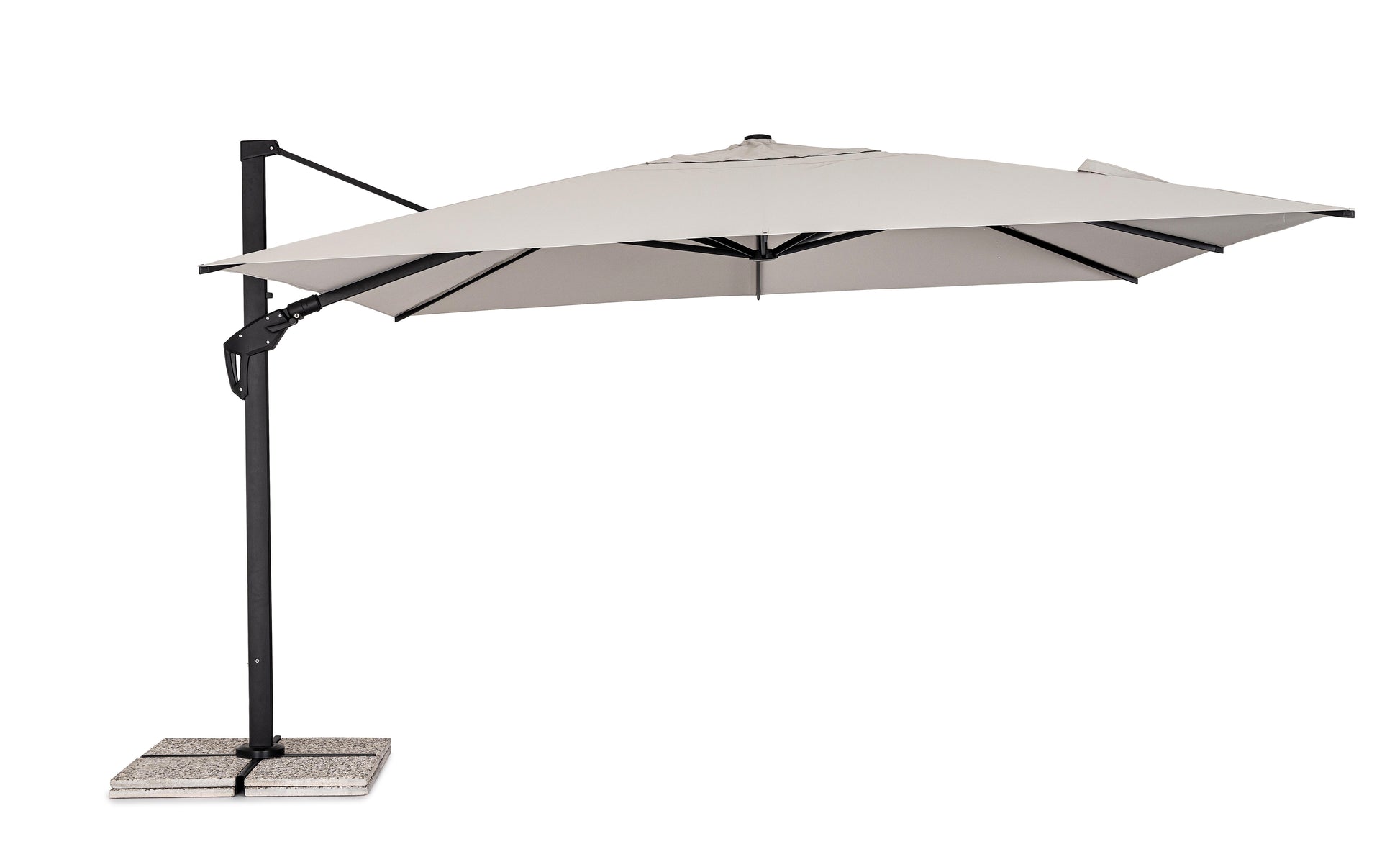 IMAGE for product variant SKU 795752
