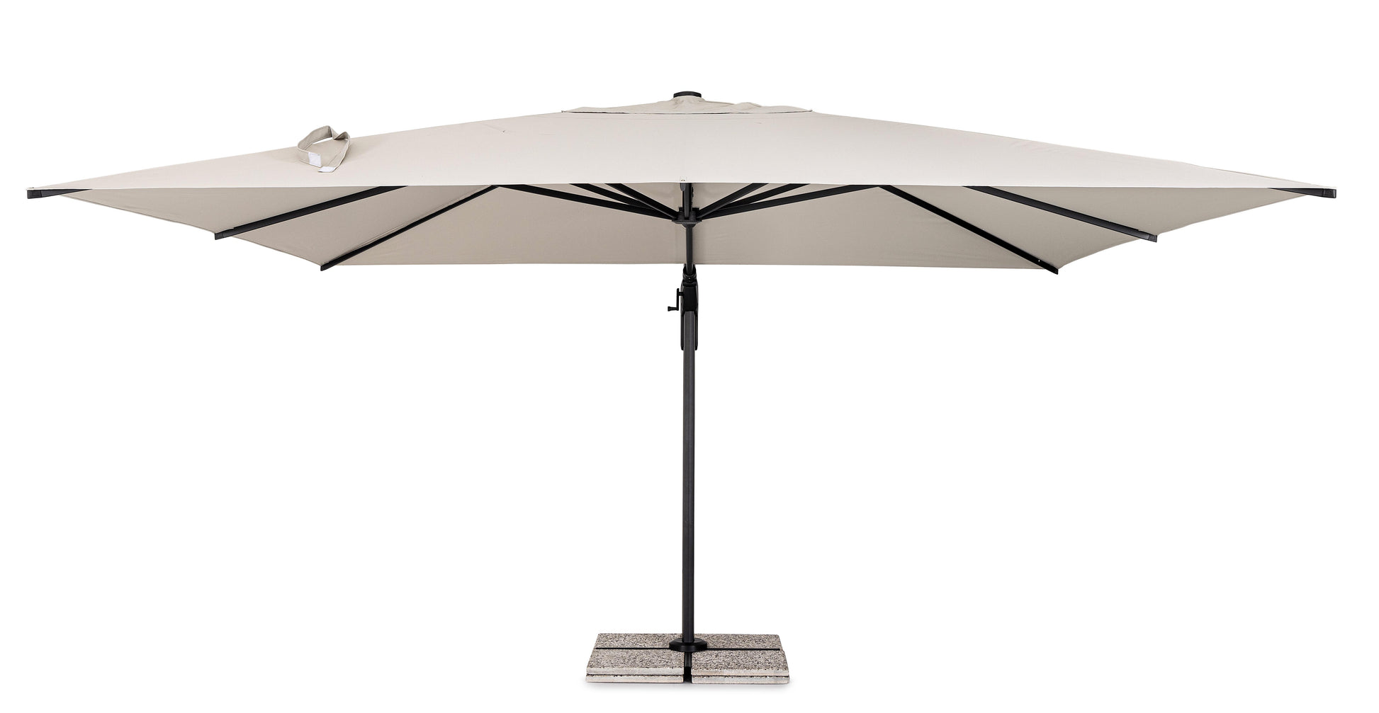 IMAGE for product variant SKU 795752