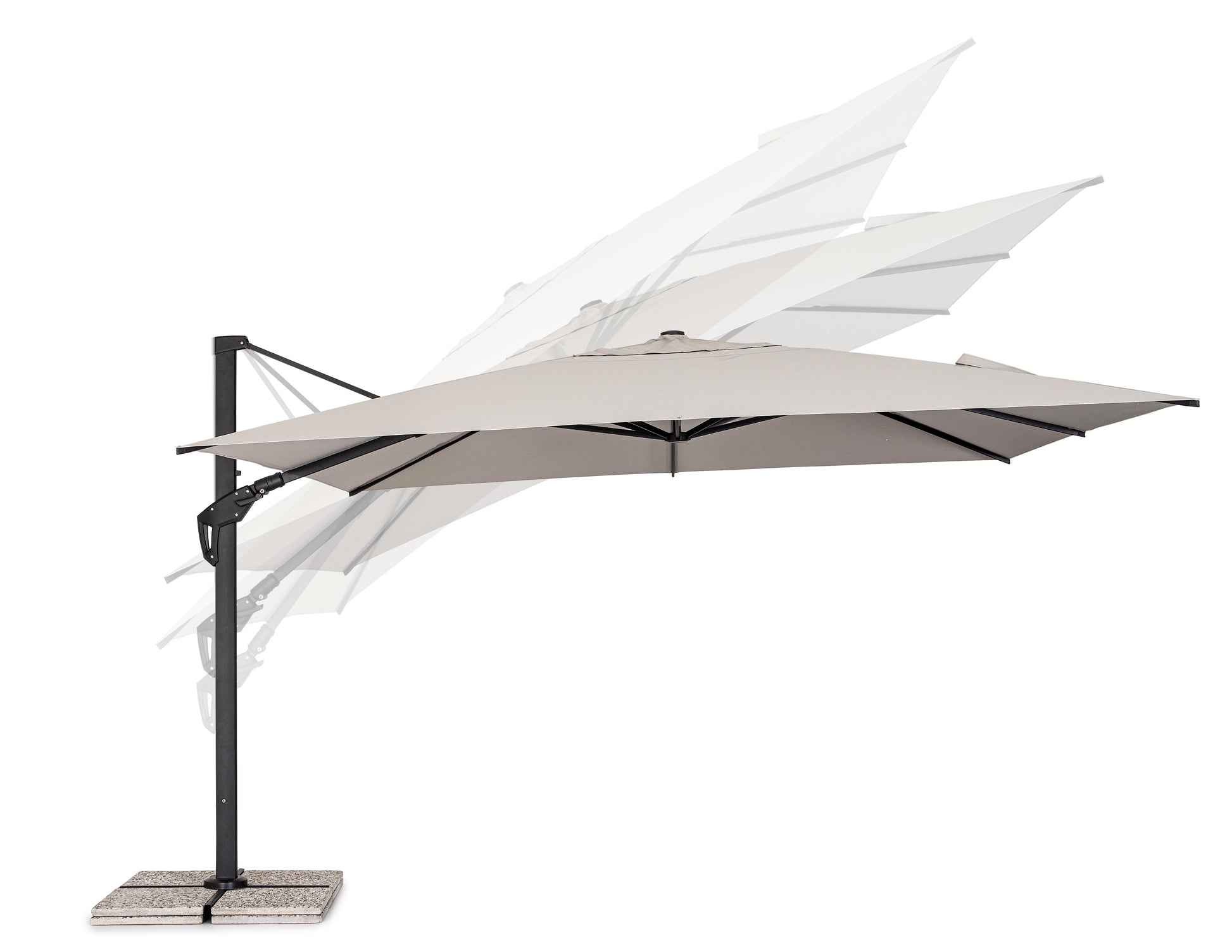 IMAGE for product variant SKU 795752