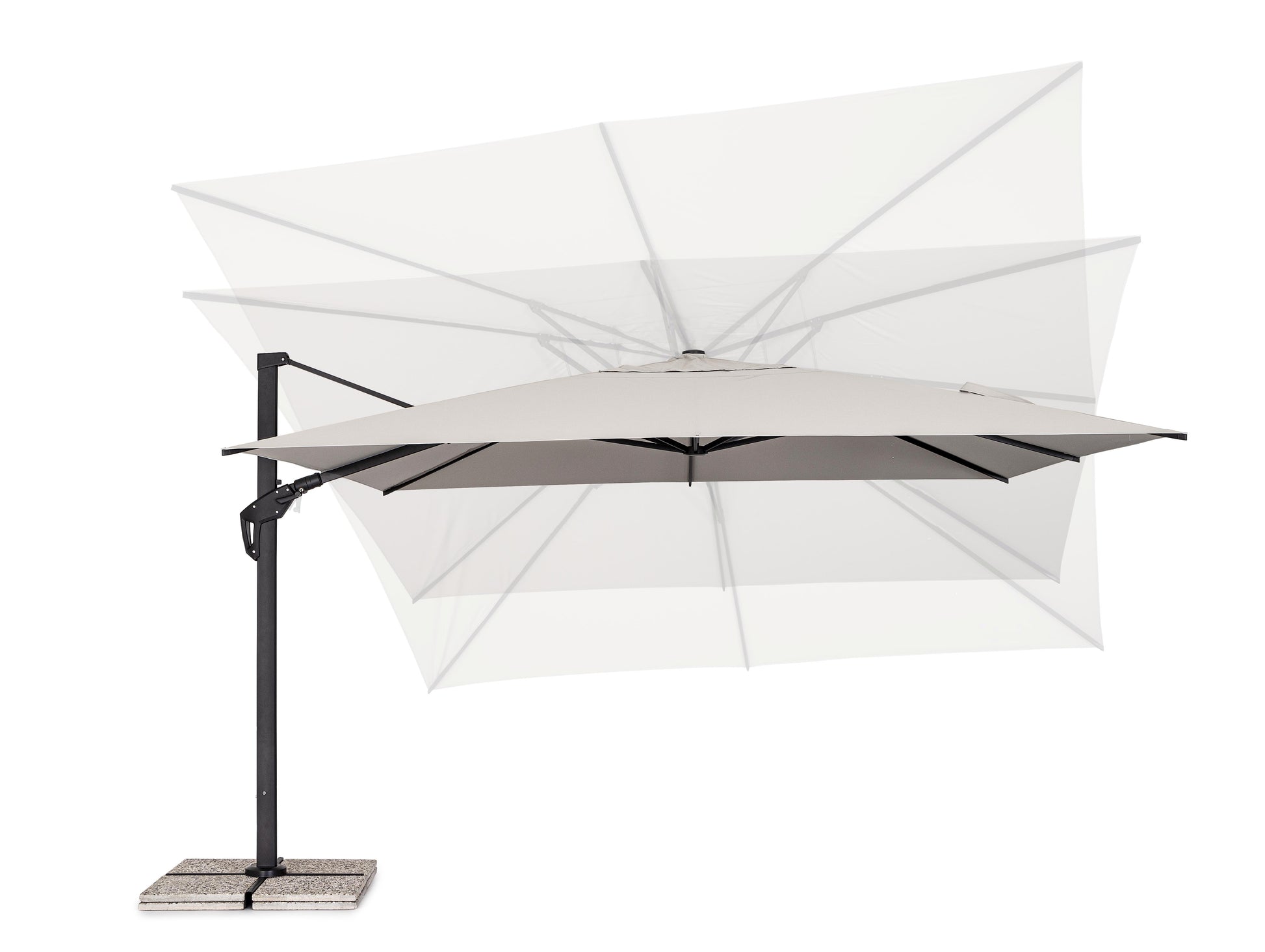 IMAGE for product variant SKU 795752