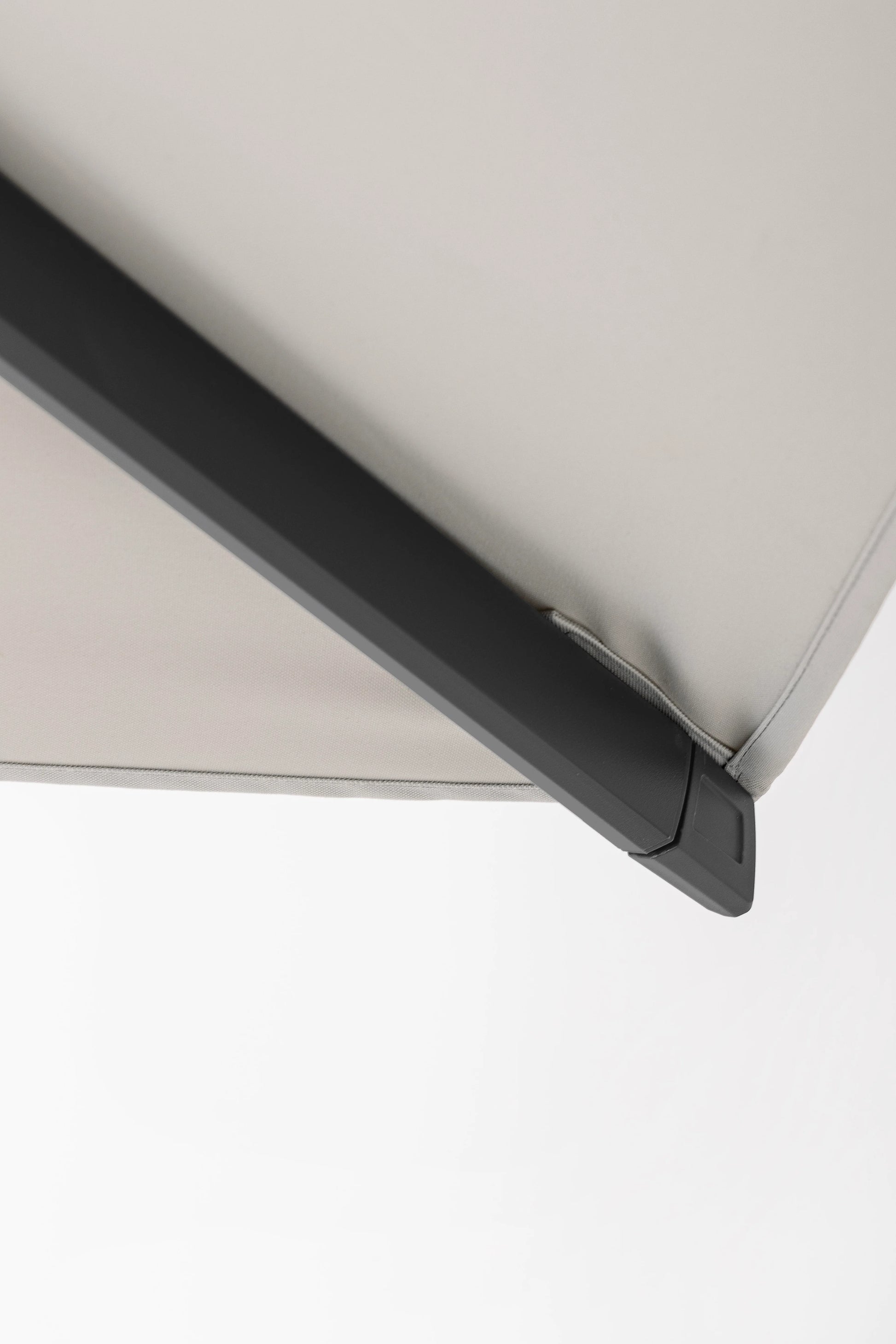 IMAGE for product variant SKU 795752