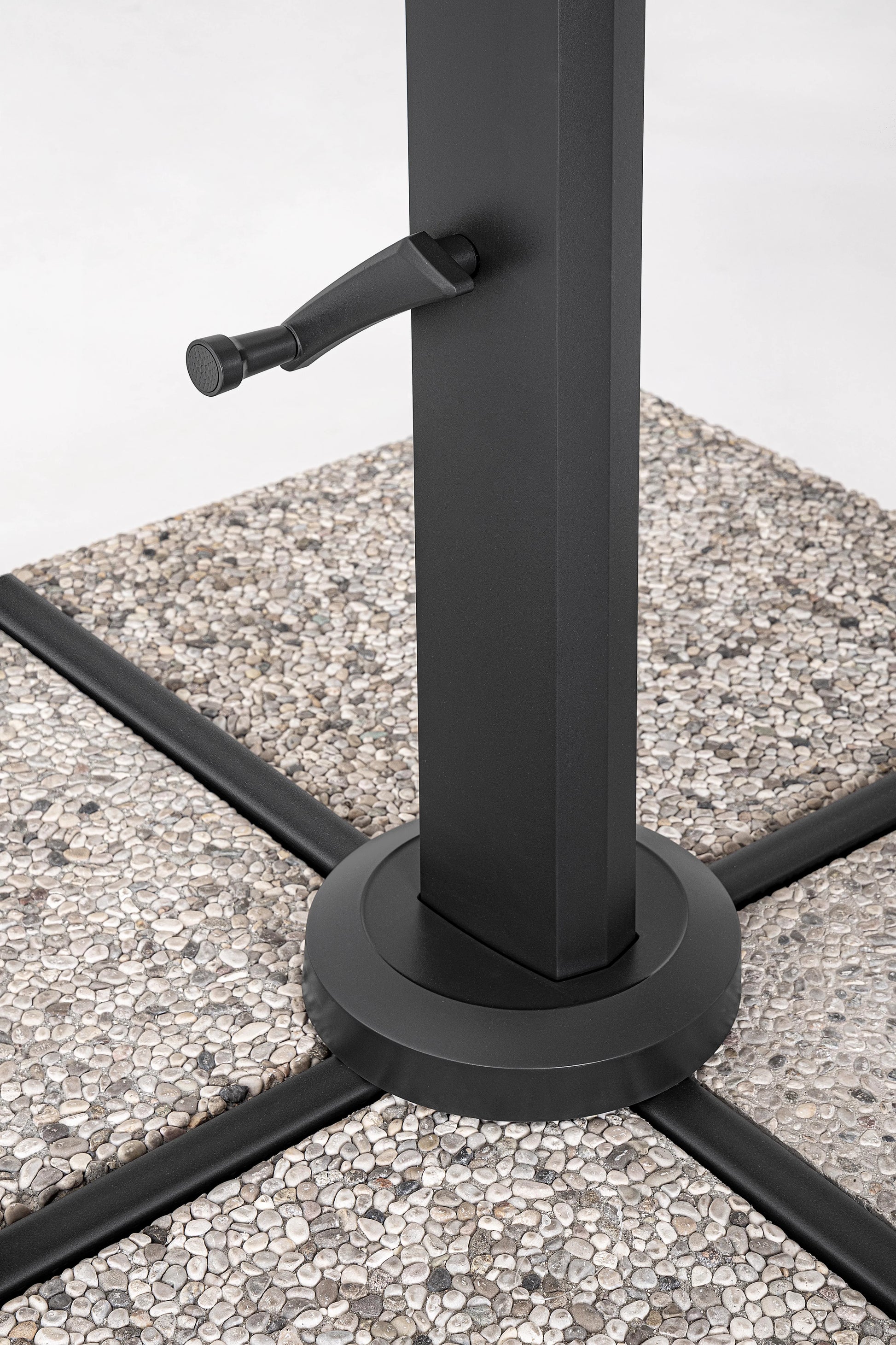 IMAGE for product variant SKU 795752