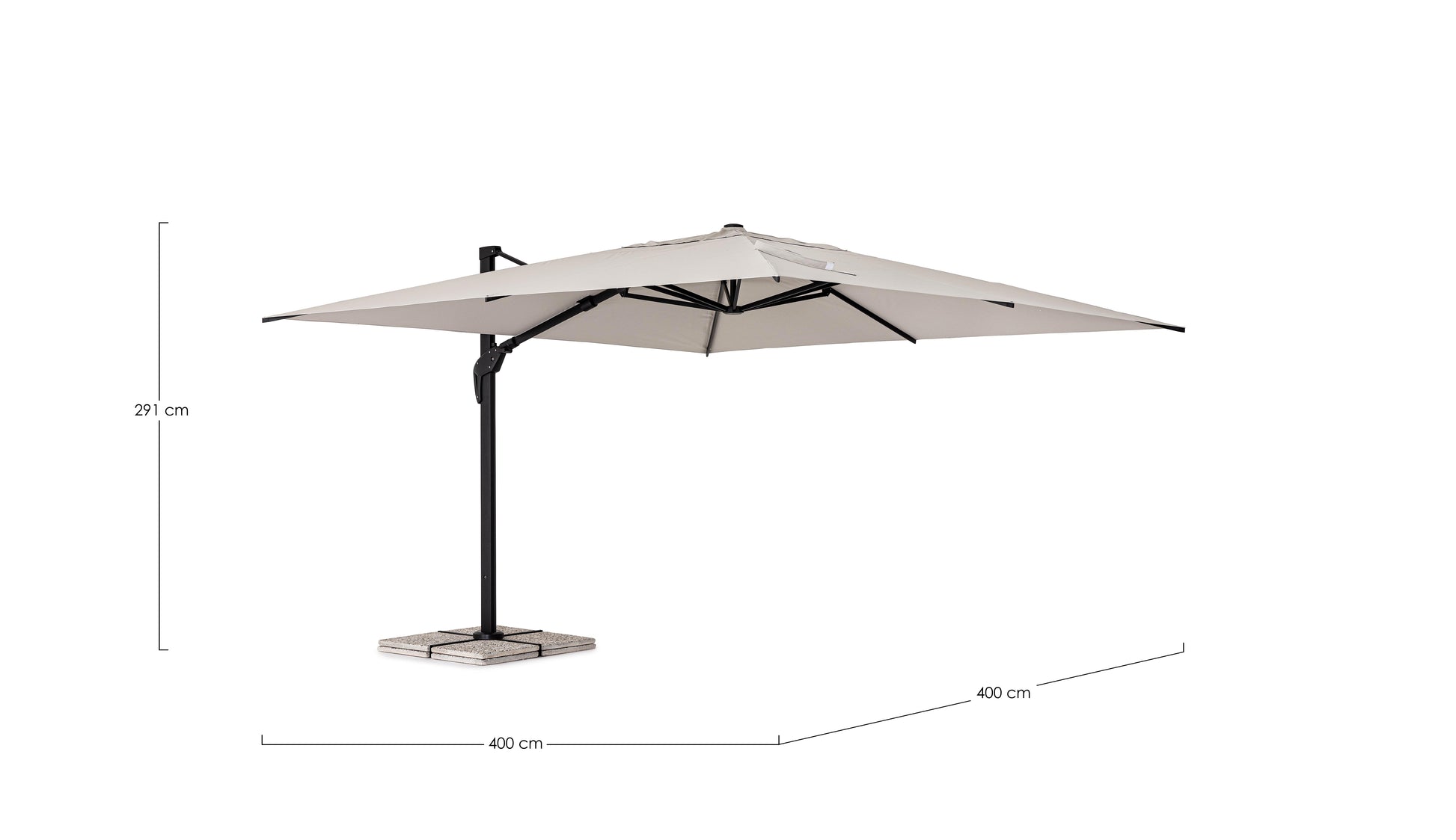 IMAGE for product variant SKU 795752