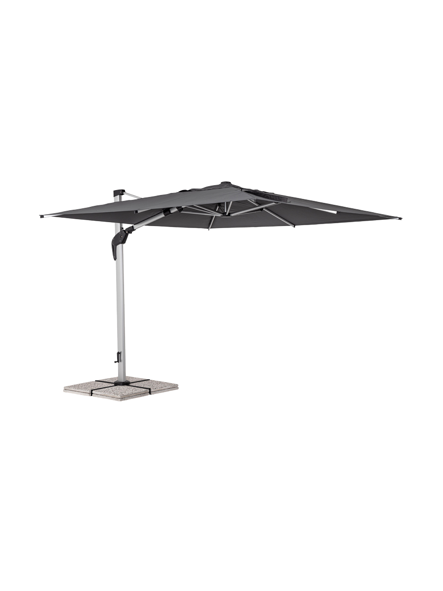 IMAGE for product variant SKU 795753