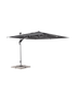 IMAGE for product variant SKU 795753