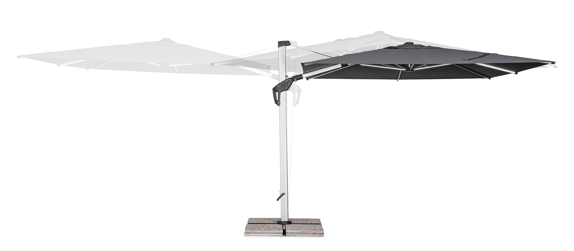 IMAGE for product variant SKU 795753