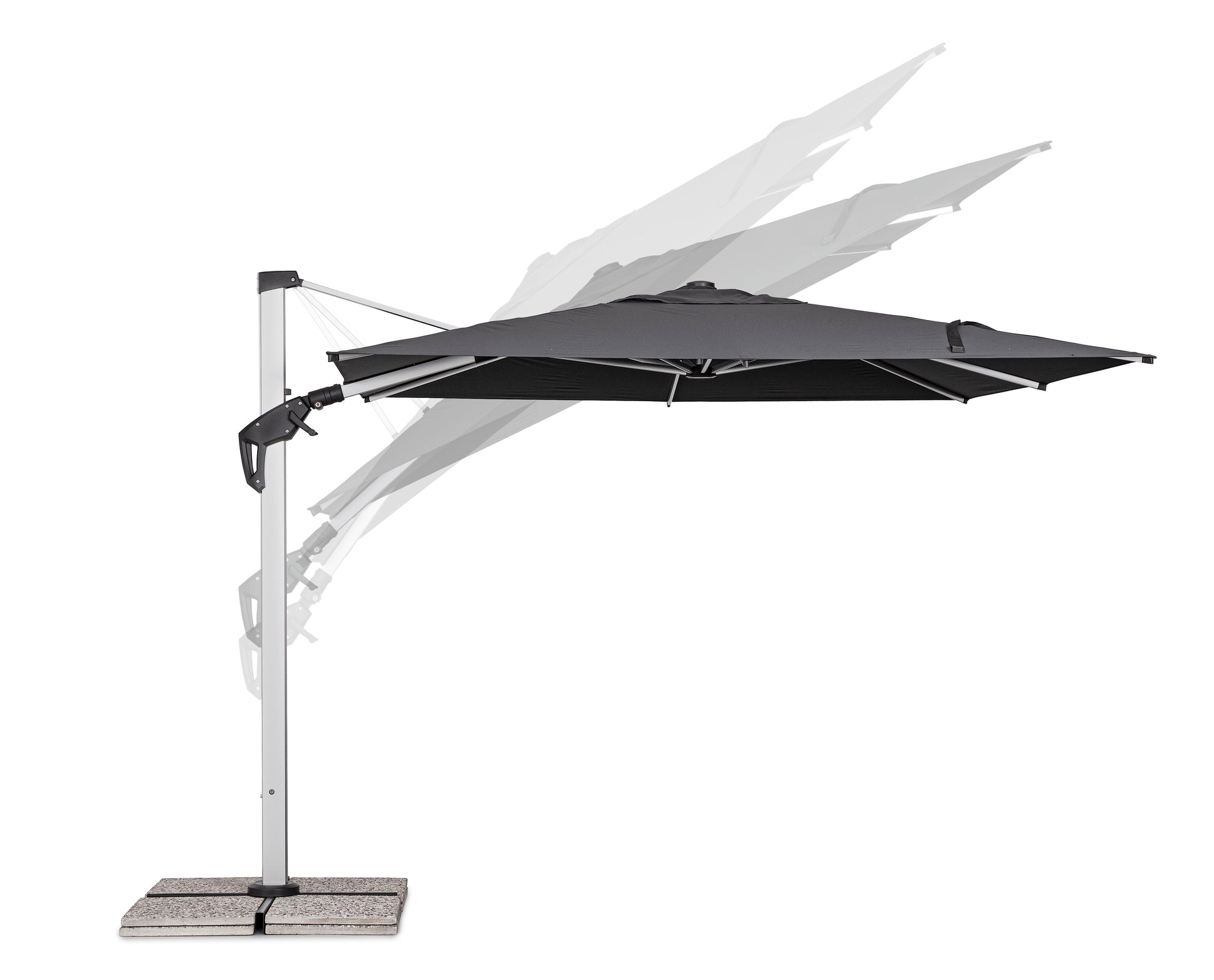 IMAGE for product variant SKU 795753