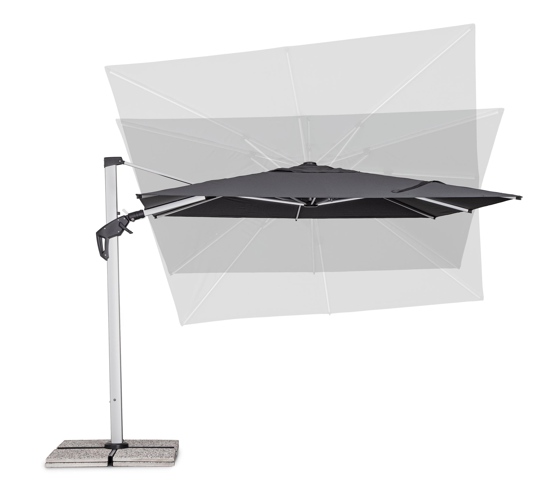 IMAGE for product variant SKU 795753