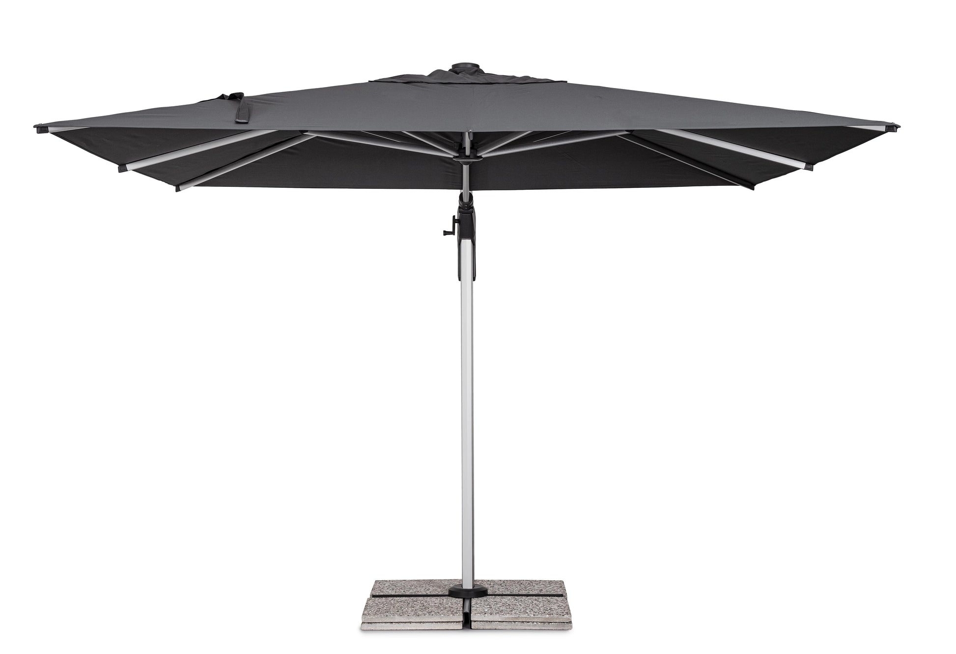 IMAGE for product variant SKU 795753