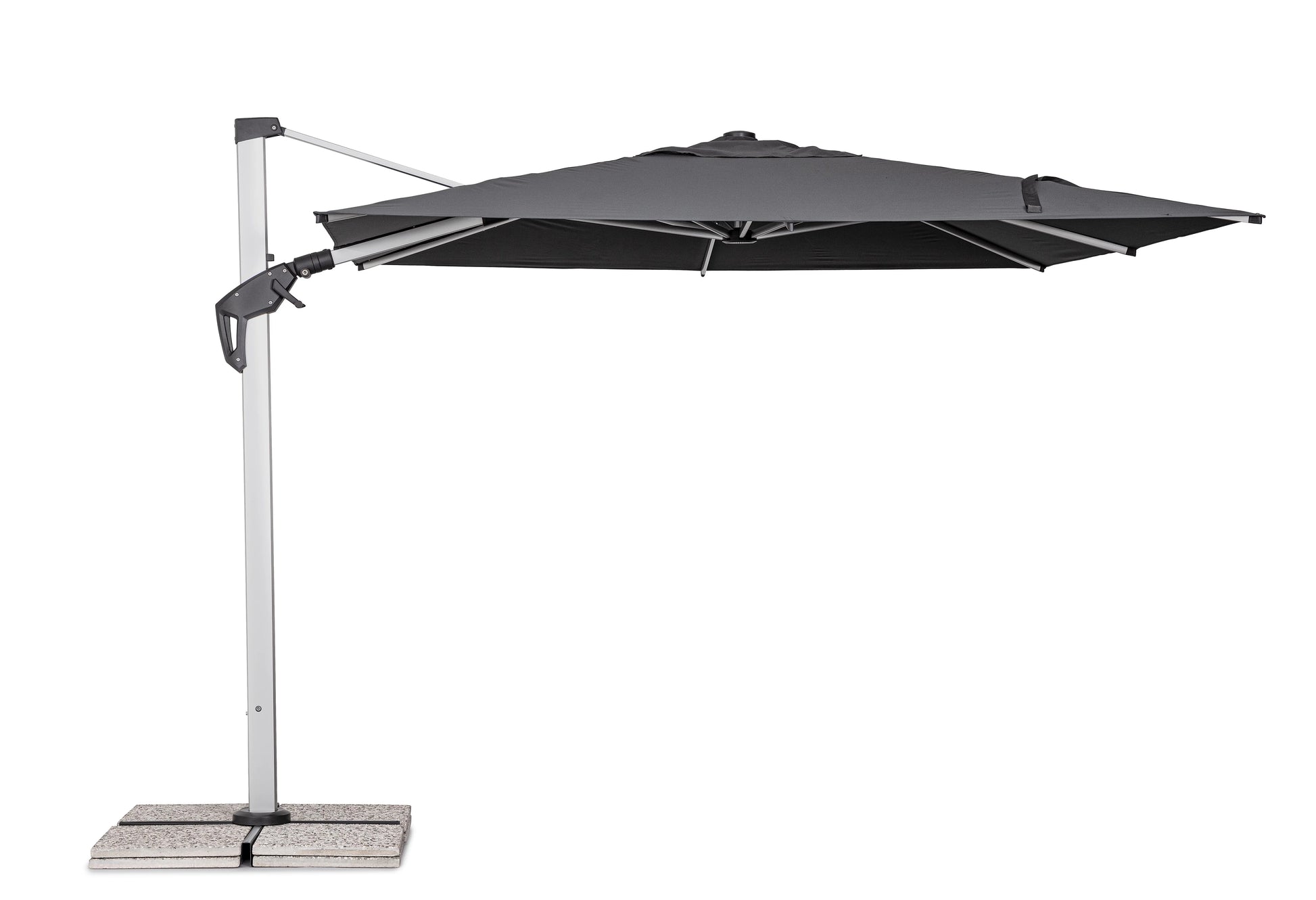IMAGE for product variant SKU 795753