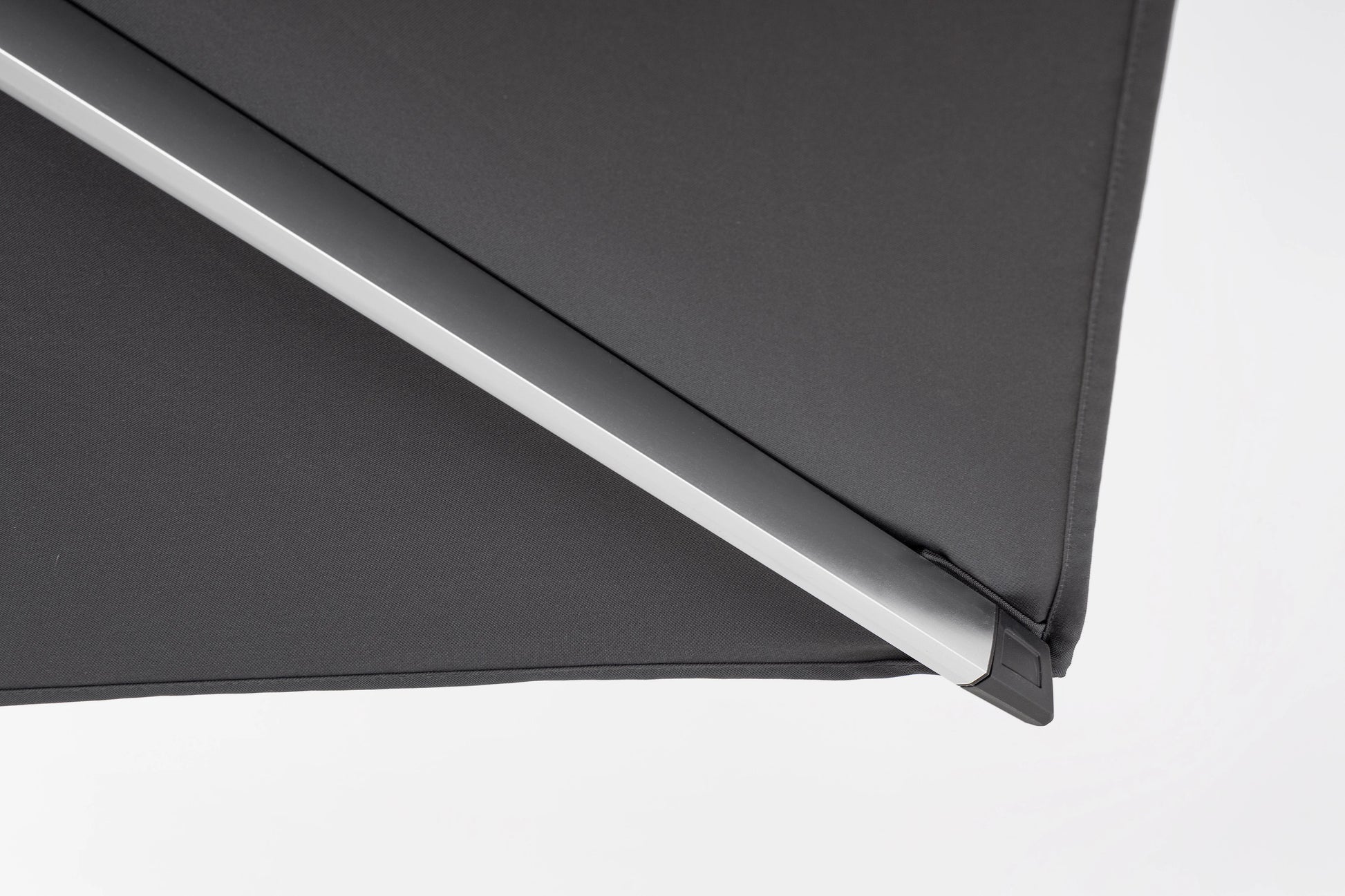 IMAGE for product variant SKU 795753