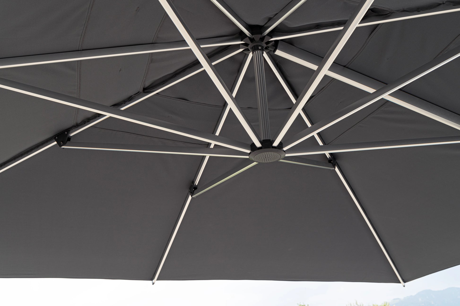 IMAGE for product variant SKU 795753