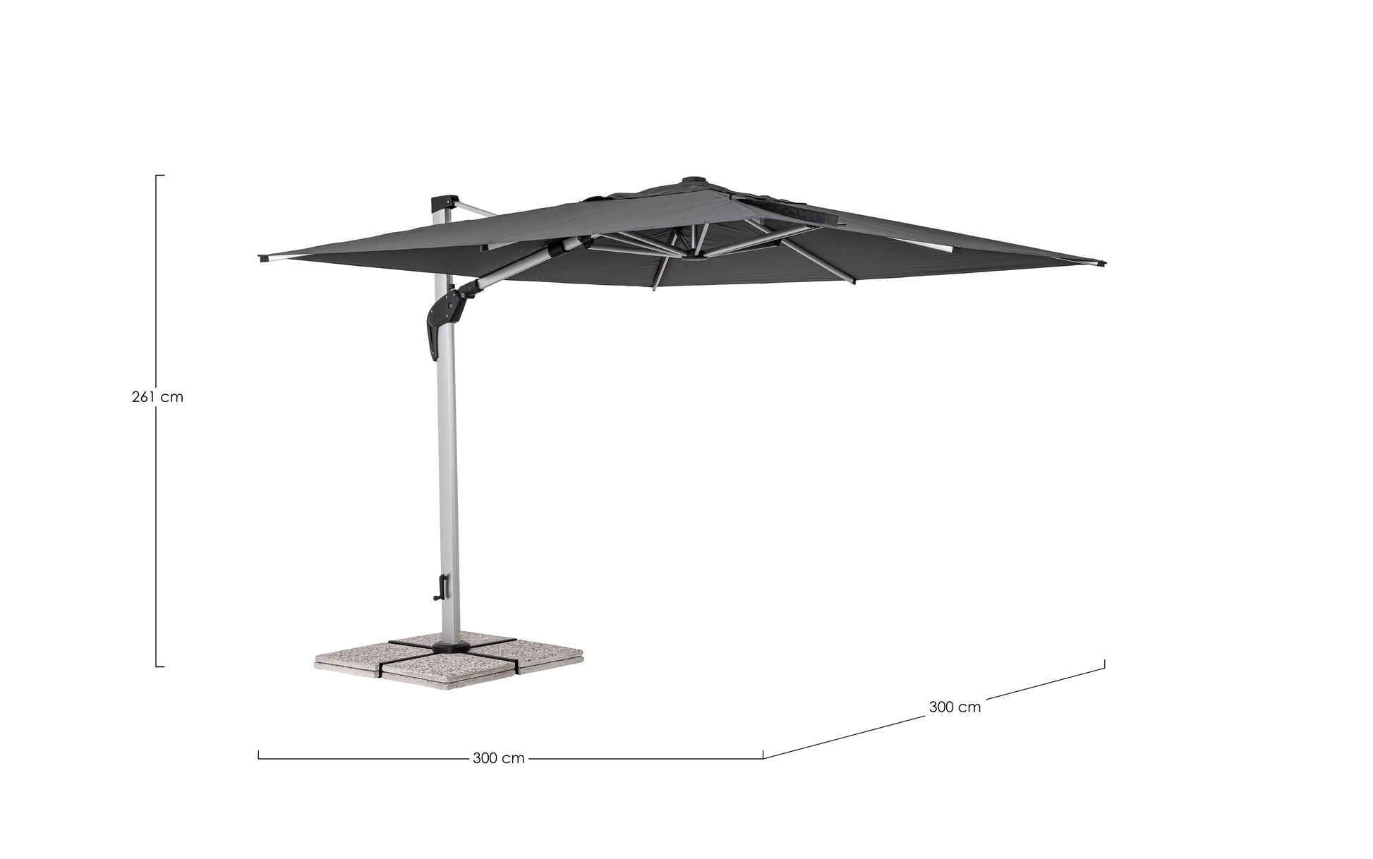IMAGE for product variant SKU 795753