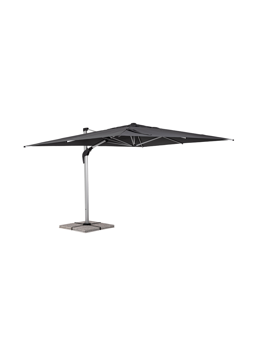 IMAGE for product variant SKU 795754