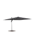 IMAGE for product variant SKU 795754