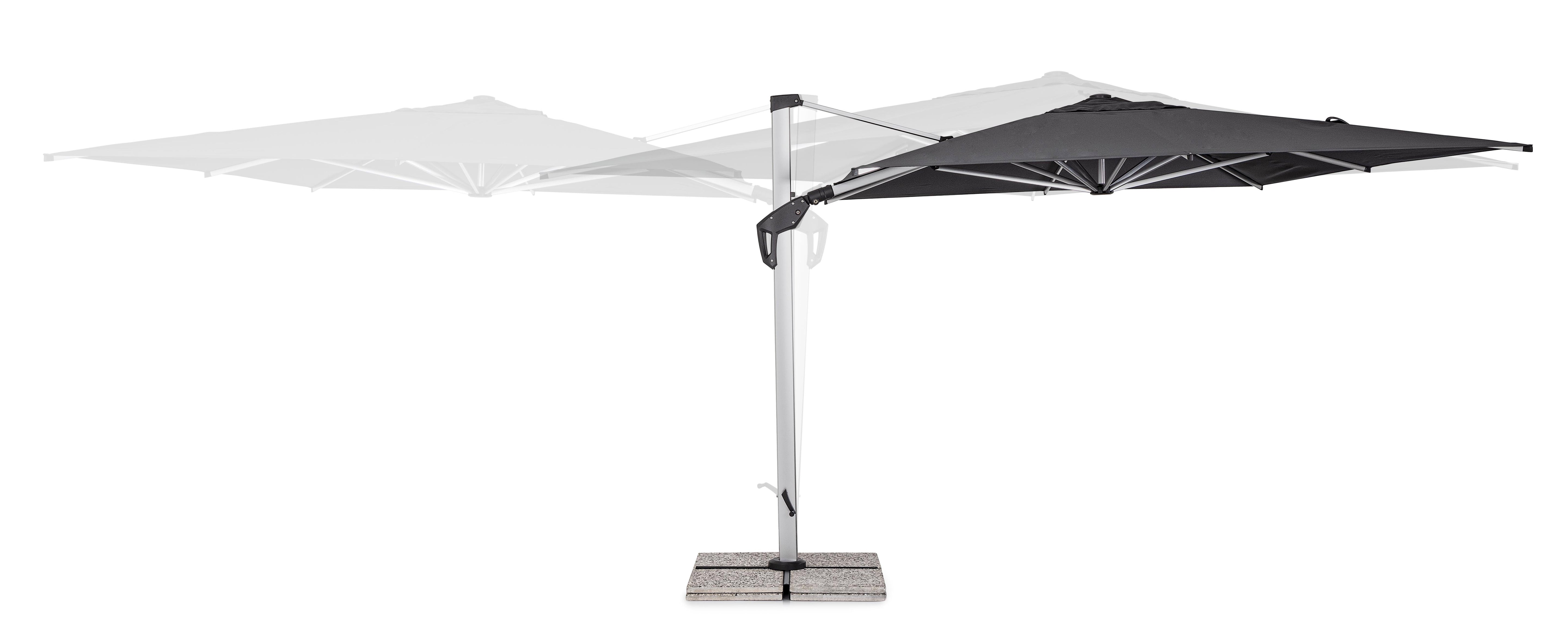IMAGE for product variant SKU 795754