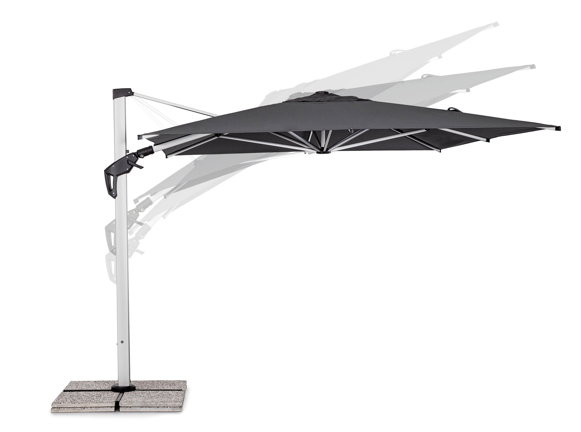 IMAGE for product variant SKU 795754
