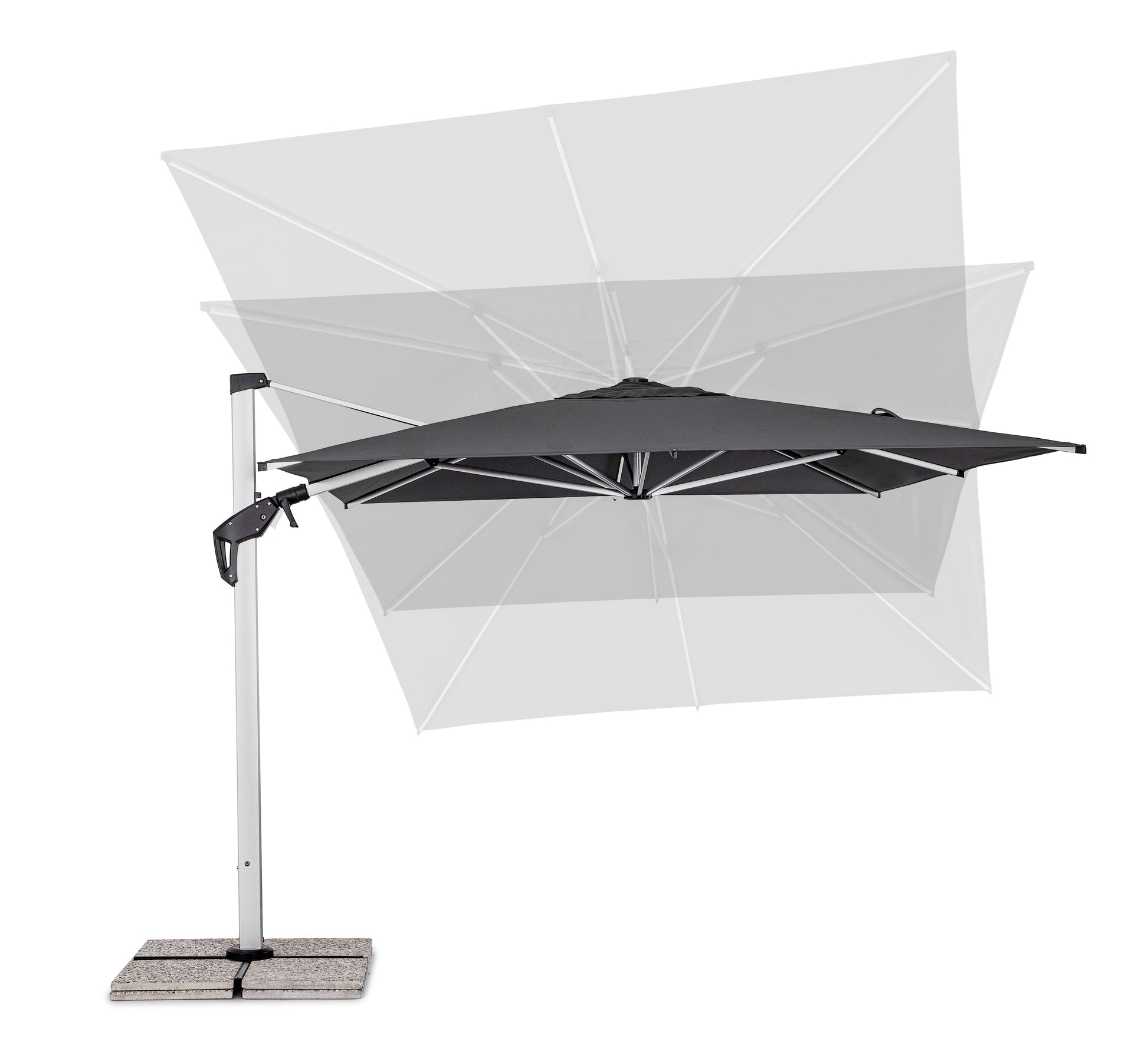 IMAGE for product variant SKU 795754